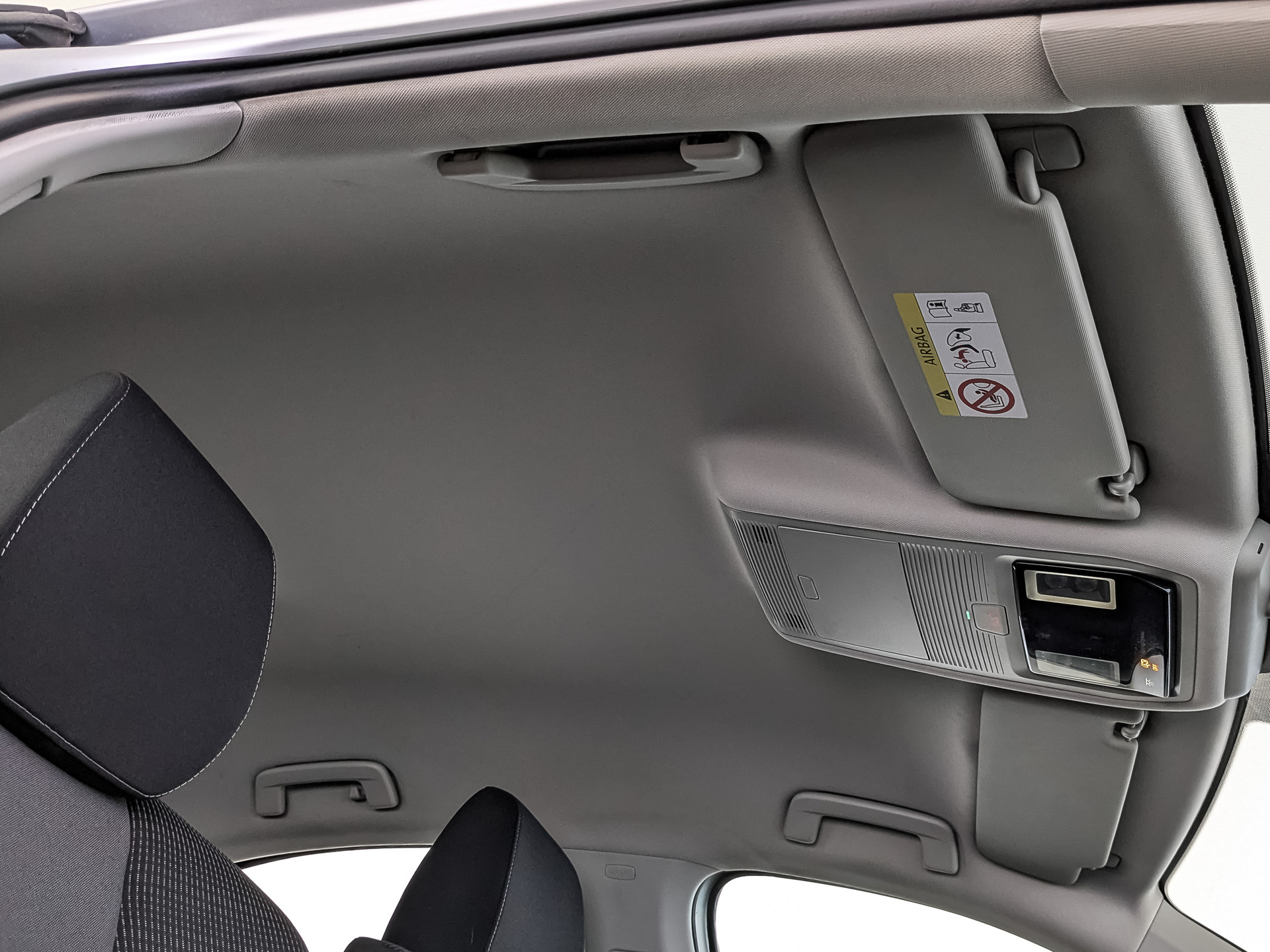 SKODA Octavia 1.40 (150 л.с), автомат, 2021, пробег 145 049 км