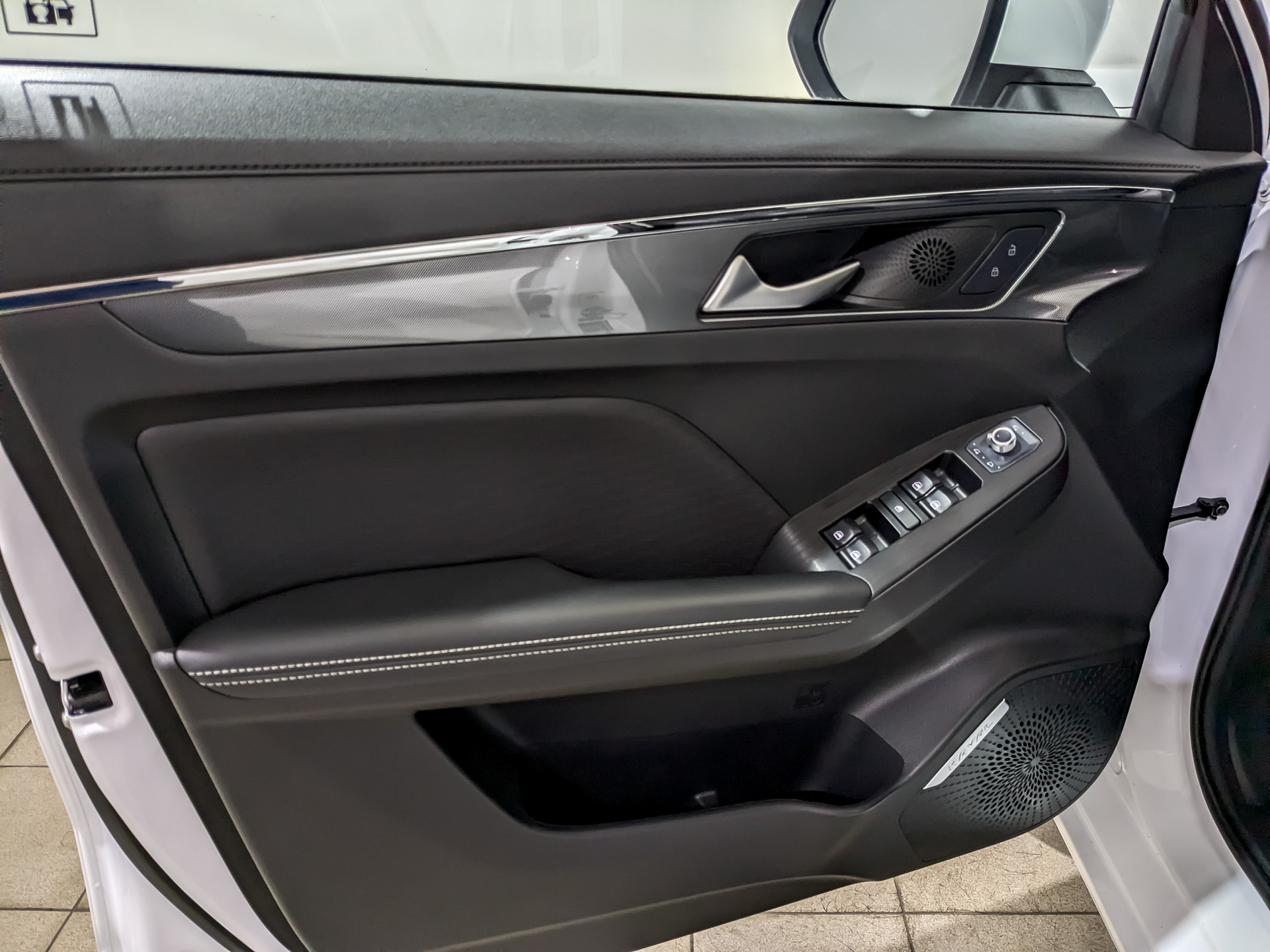 HAVAL Jolion 1.50 (150 л.с), автомат, 2022, пробег 92 482 км
