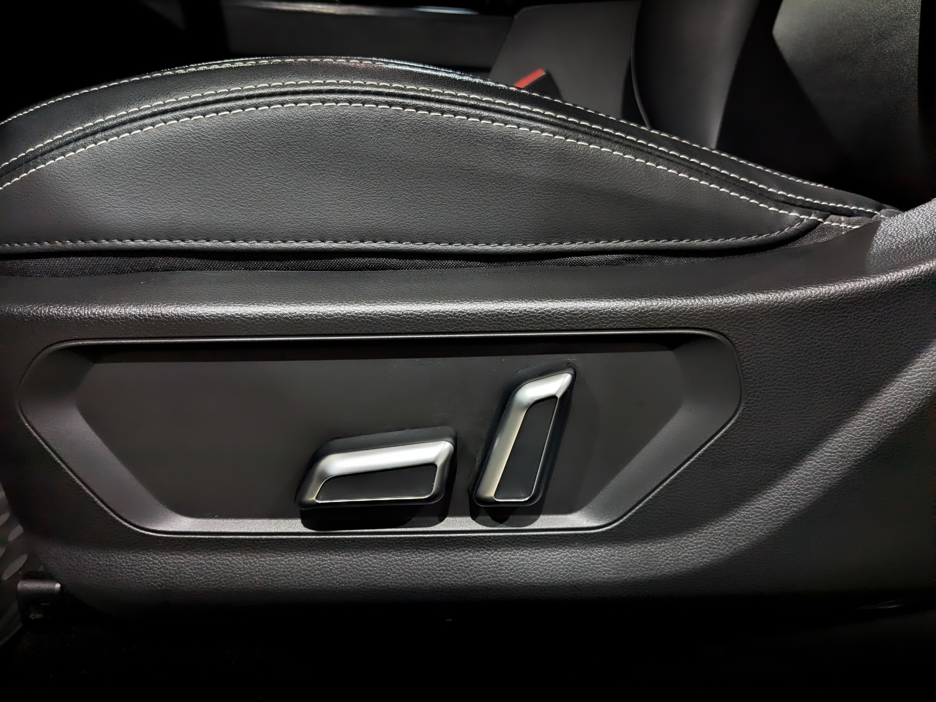 HAVAL Jolion 1.50 (150 л.с), автомат, 2022, пробег 92 482 км