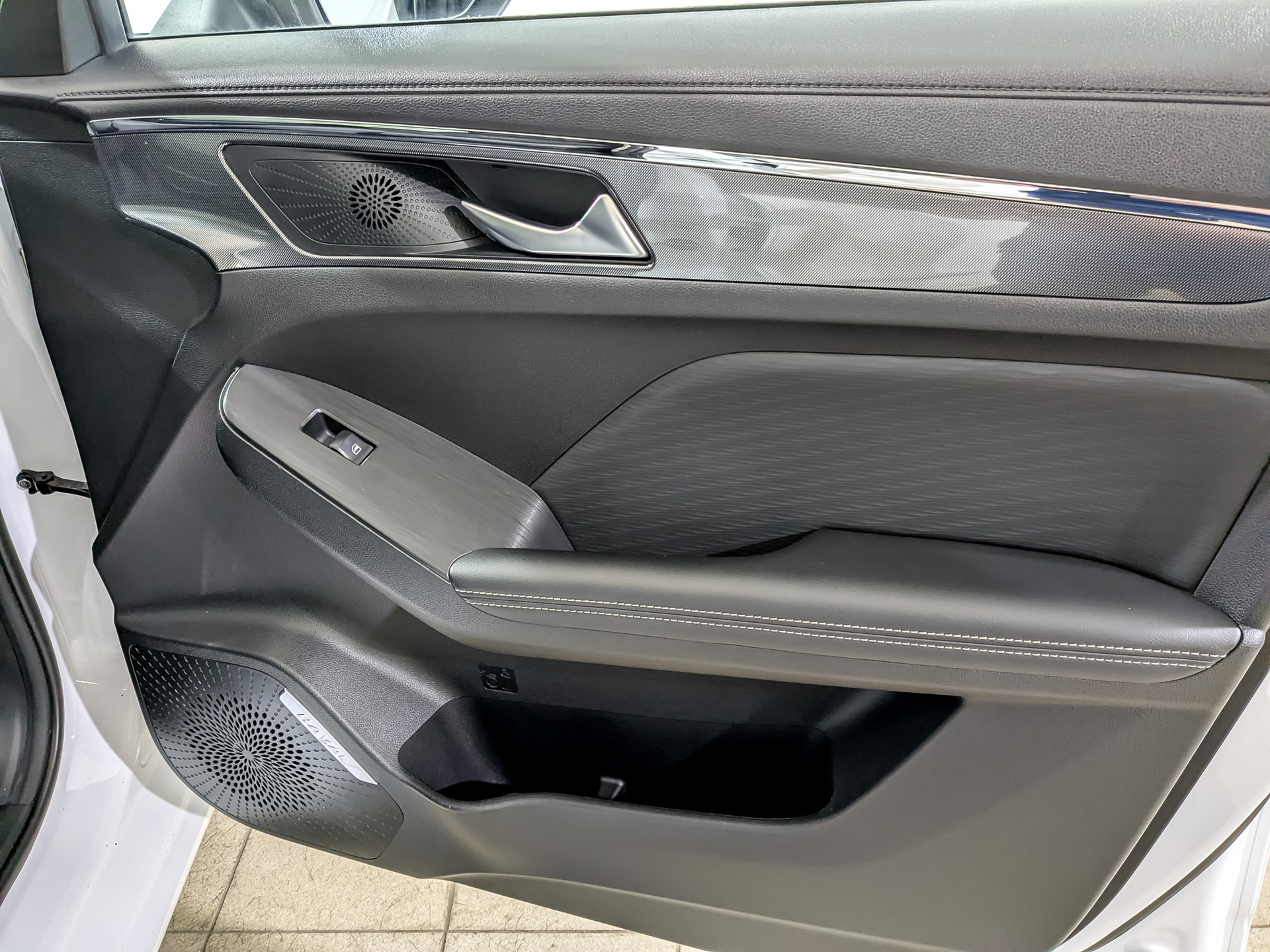 HAVAL Jolion 1.50 (150 л.с), автомат, 2022, пробег 92 482 км