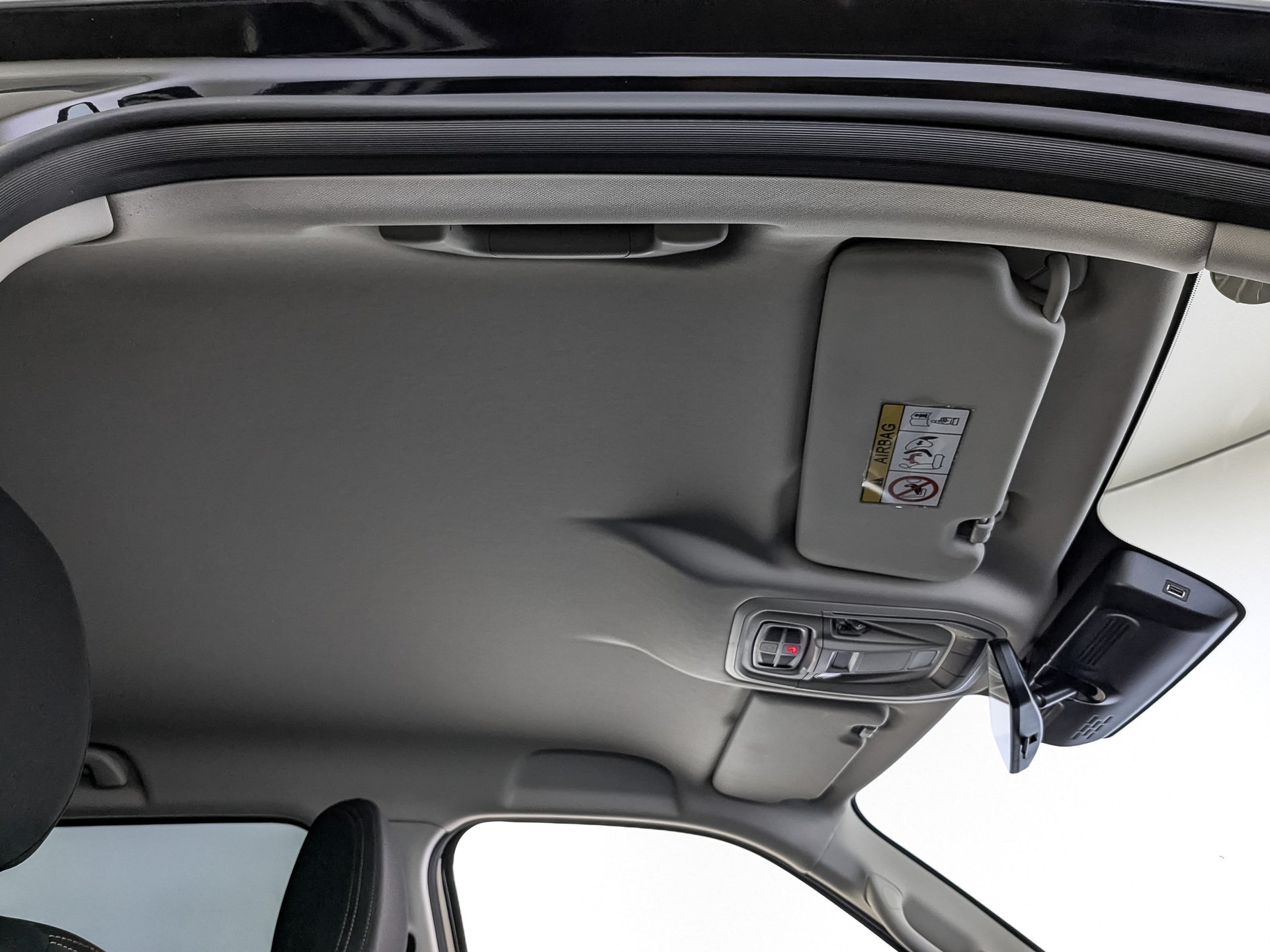 HAVAL Dargo 2.00 (192 л.с), автомат, 2022, пробег 28 213 км