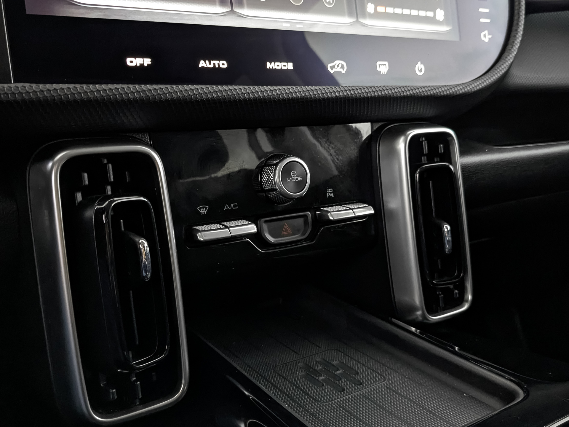 HAVAL Dargo 2.00 (192 л.с), автомат, 2022, пробег 28 213 км