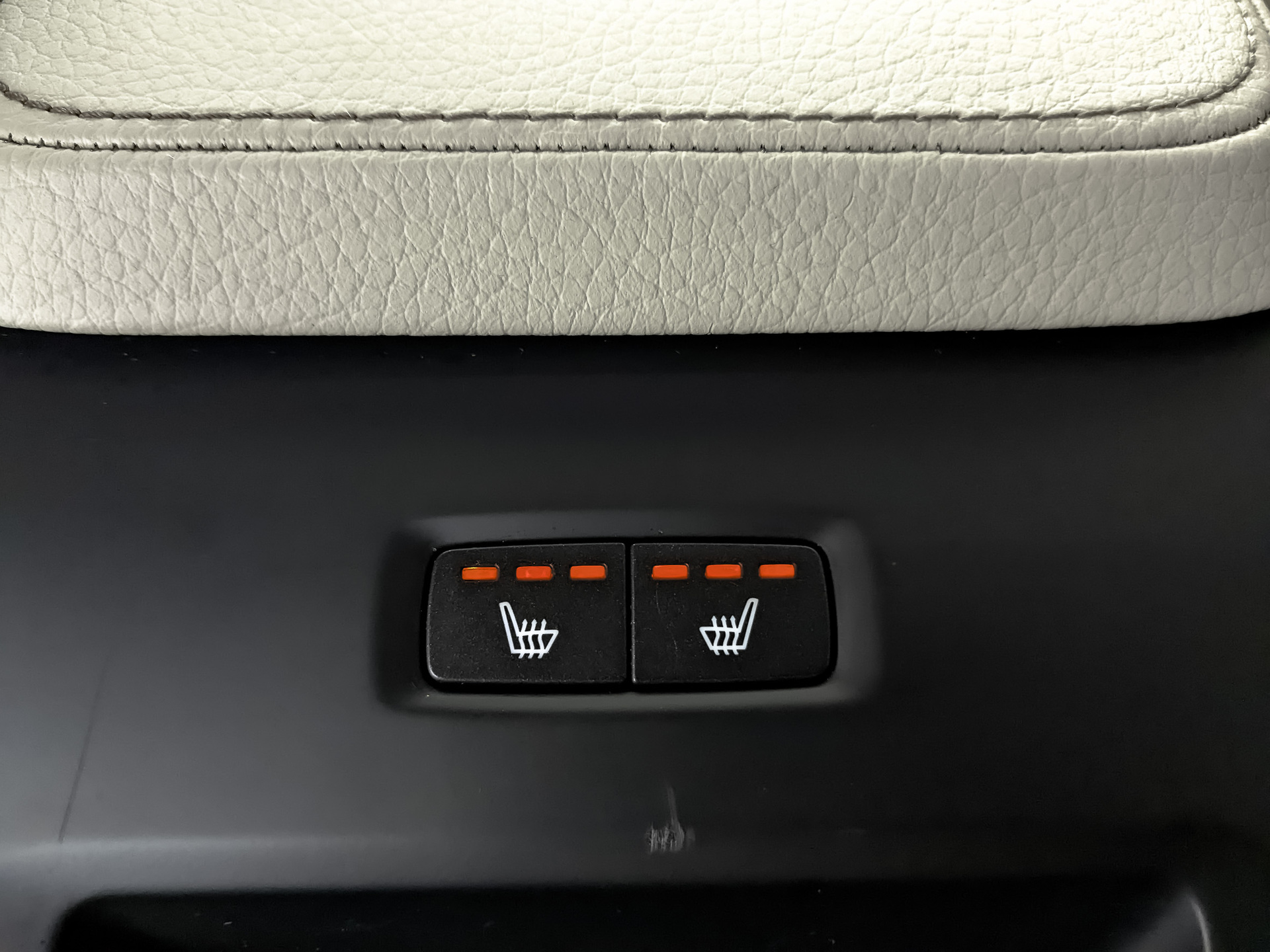 VOLVO XC90 2.00 (249 л.с), автомат, 2020, пробег 166 586 км