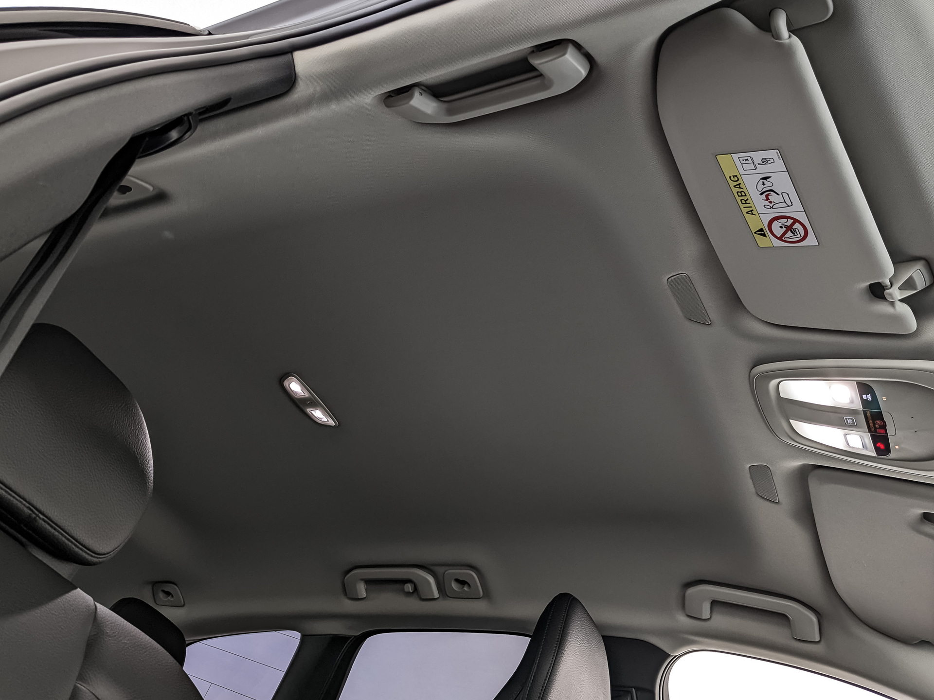 VOLVO XC60 2.00 (249 л.с), автомат, 2021, пробег 77 055 км