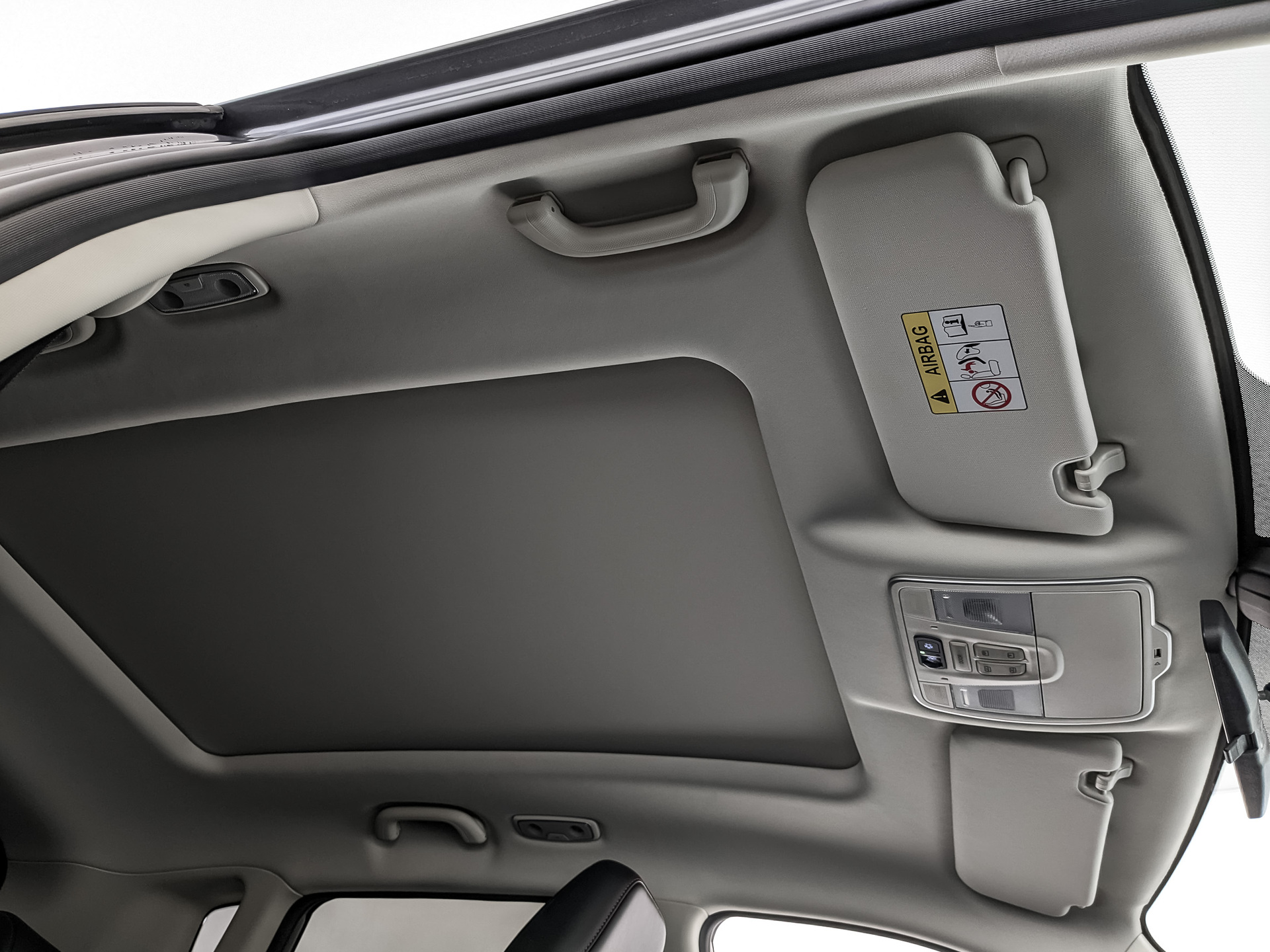 CHANGAN CS35 Plus 1.40 (150 л.с), автомат, 2024, пробег 30 806 км