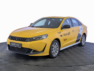 KAIYI E5 I