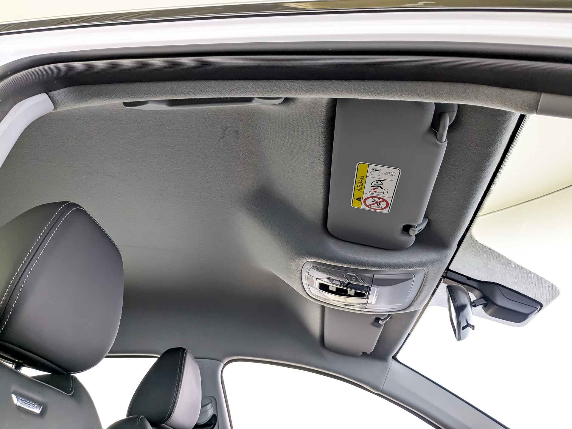 CHERY Tiggo 7 Pro 1.60 (150 л.с), автомат, 2024, пробег 26 003 км