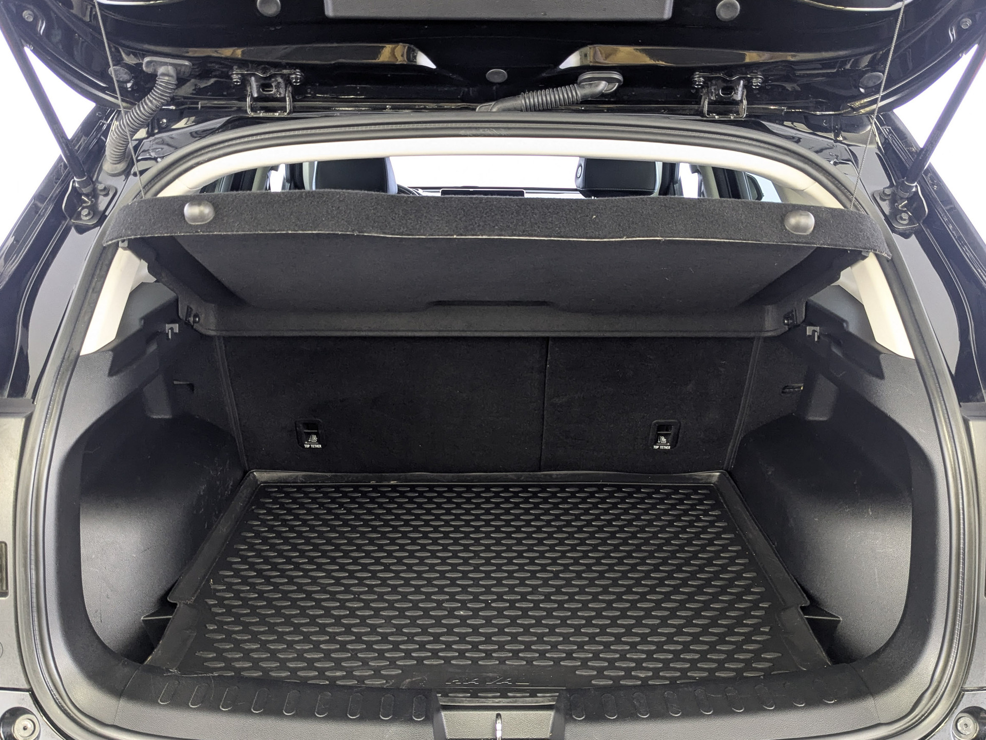HAVAL Jolion 1.50 (150 л.с), автомат, 2023, пробег 82 300 км