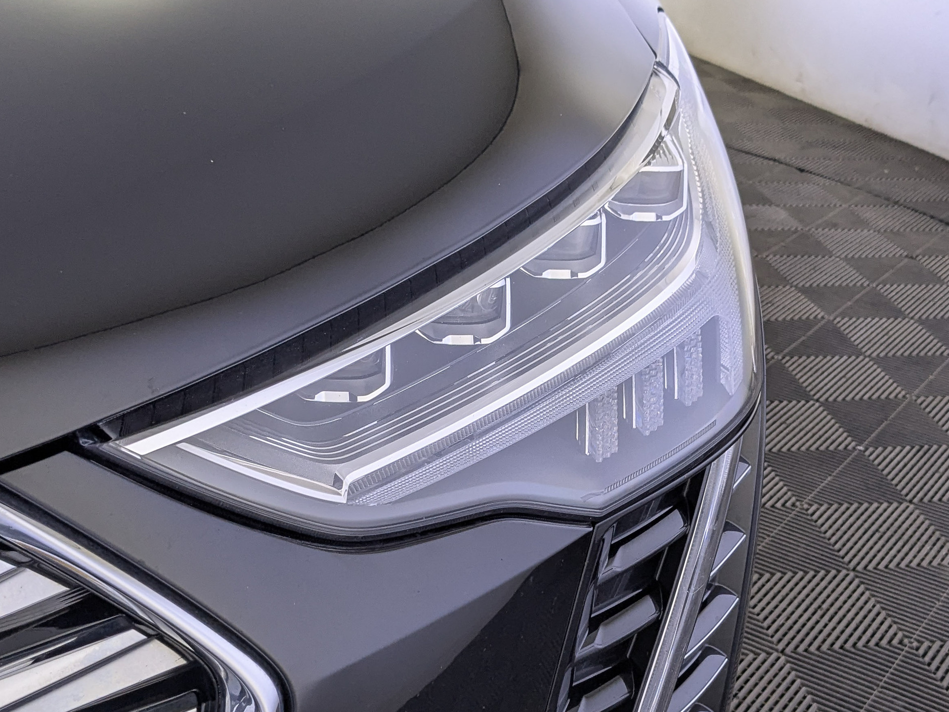 HAVAL Jolion 1.50 (150 л.с), автомат, 2023, пробег 82 300 км