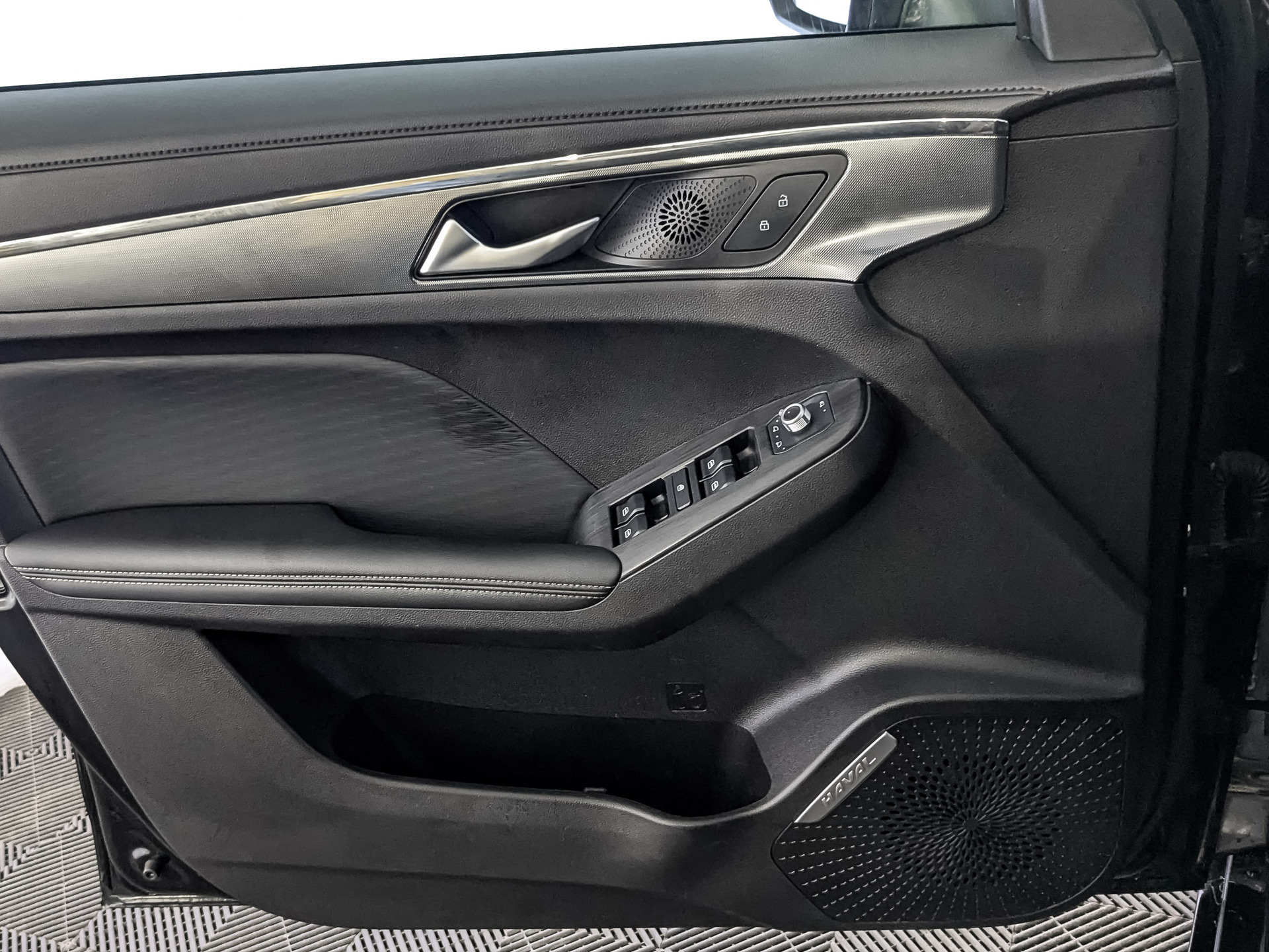 HAVAL Jolion 1.50 (150 л.с), автомат, 2023, пробег 82 300 км