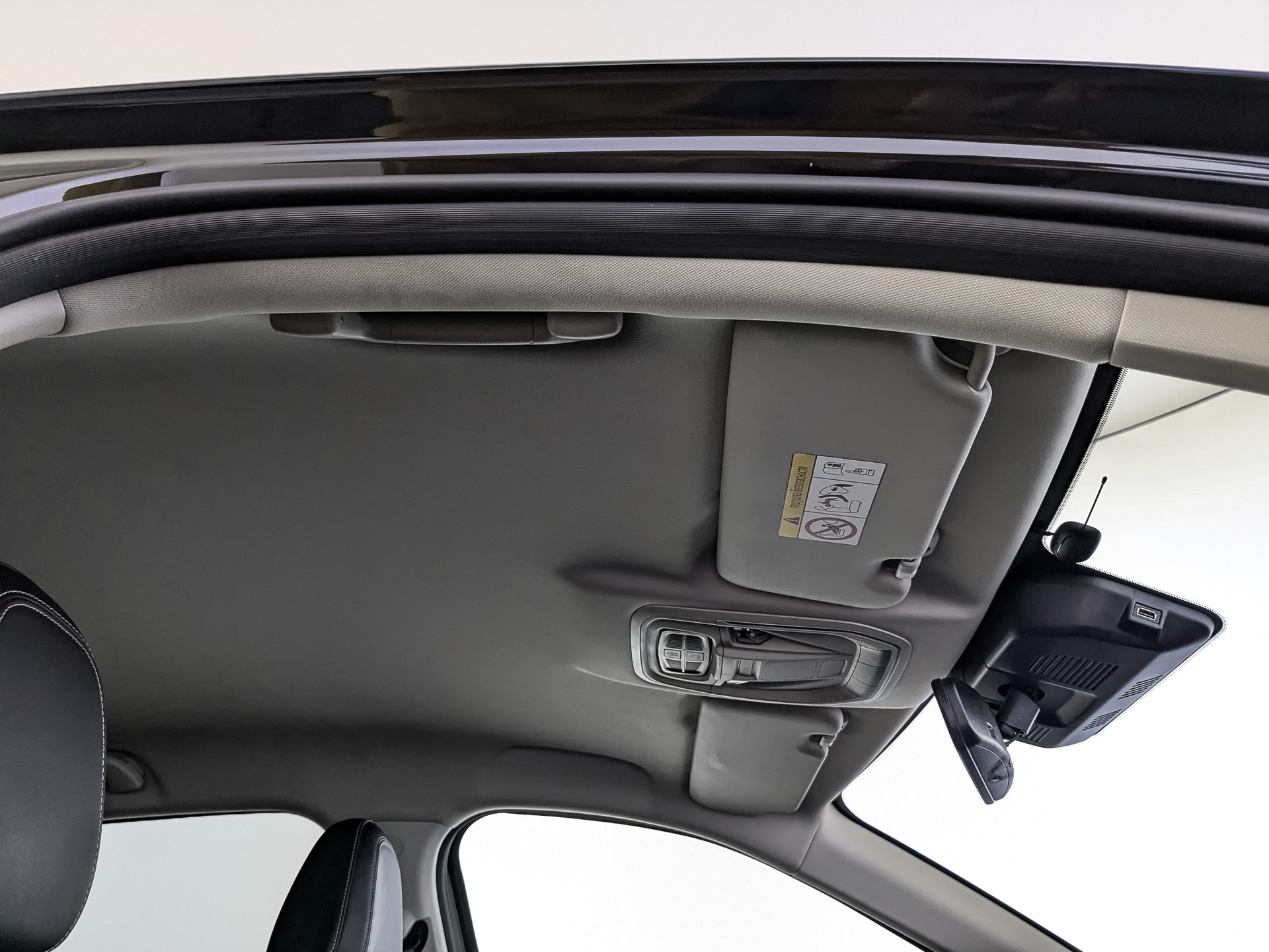 HAVAL Jolion 1.50 (150 л.с), автомат, 2023, пробег 82 300 км