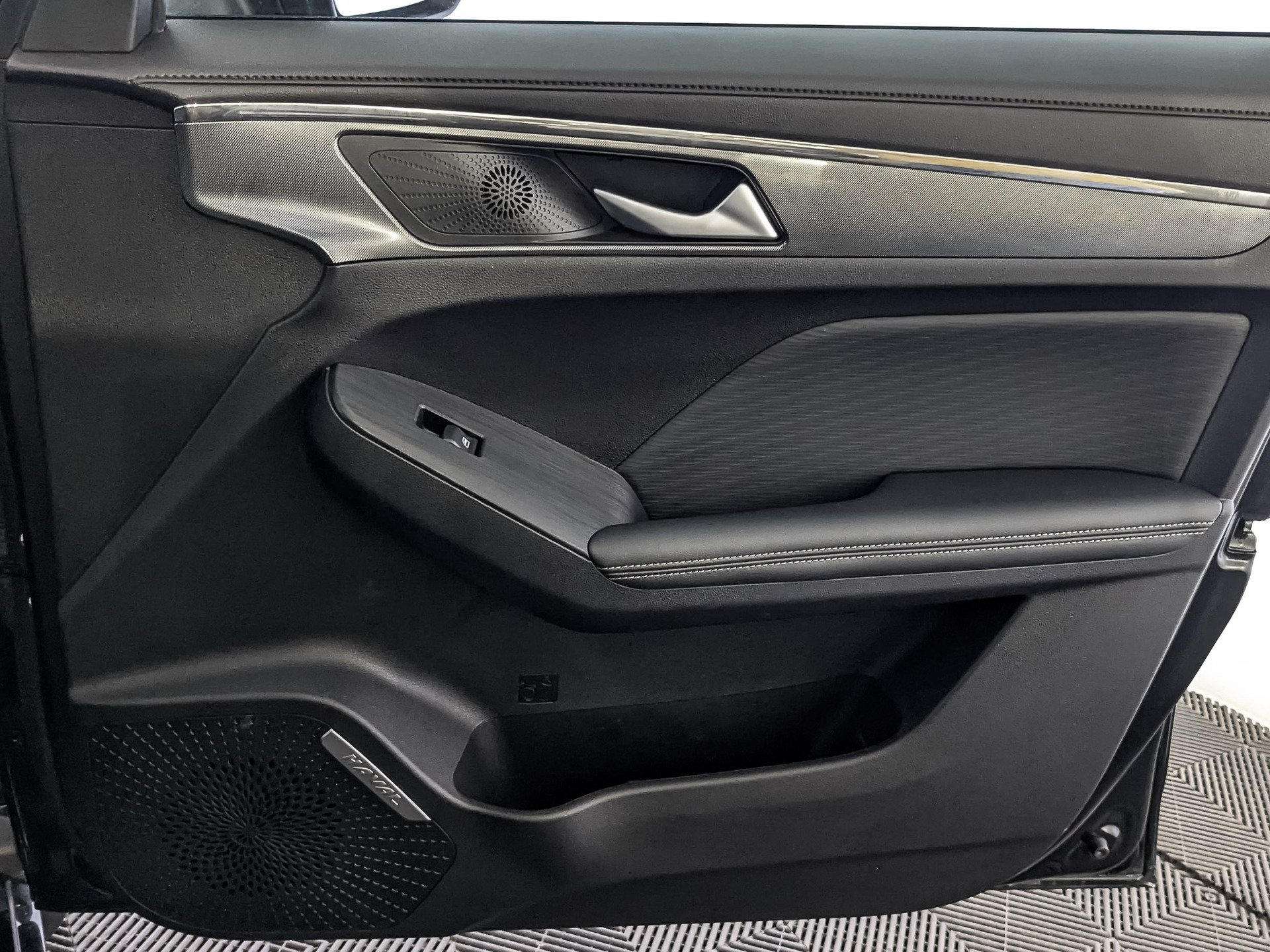 HAVAL Jolion 1.50 (150 л.с), автомат, 2023, пробег 82 300 км
