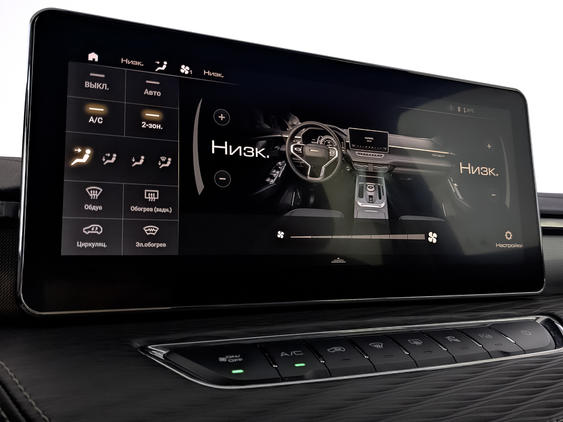 HAVAL Jolion 1.50 (150 л.с), автомат, 2023, пробег 82 300 км