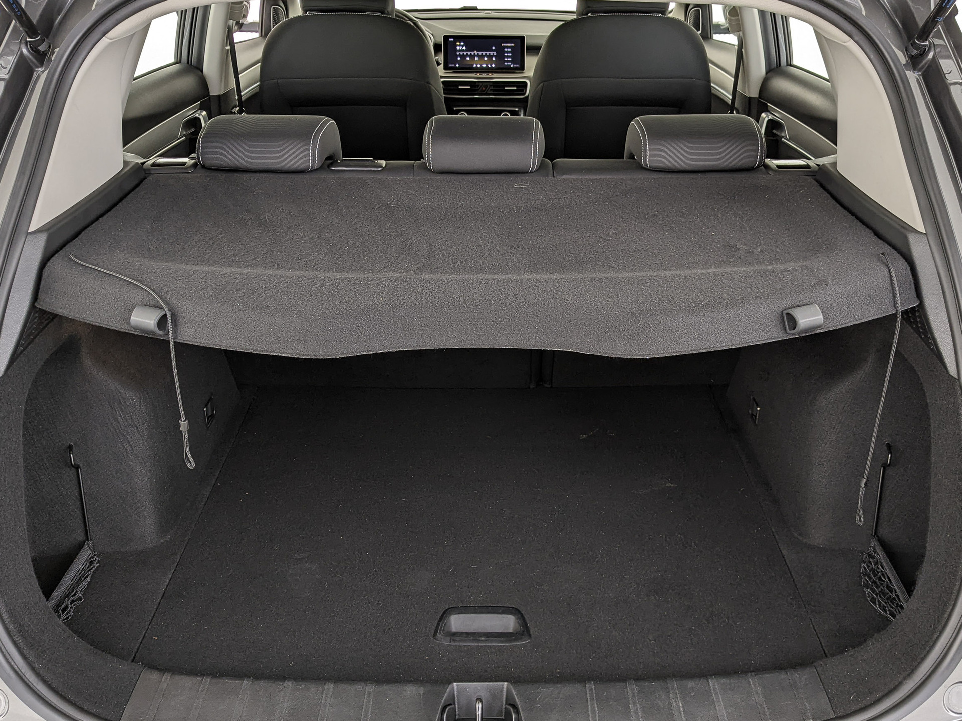 GEELY Coolray 1.50 (149 л.с), автомат, 2023, пробег 63 705 км