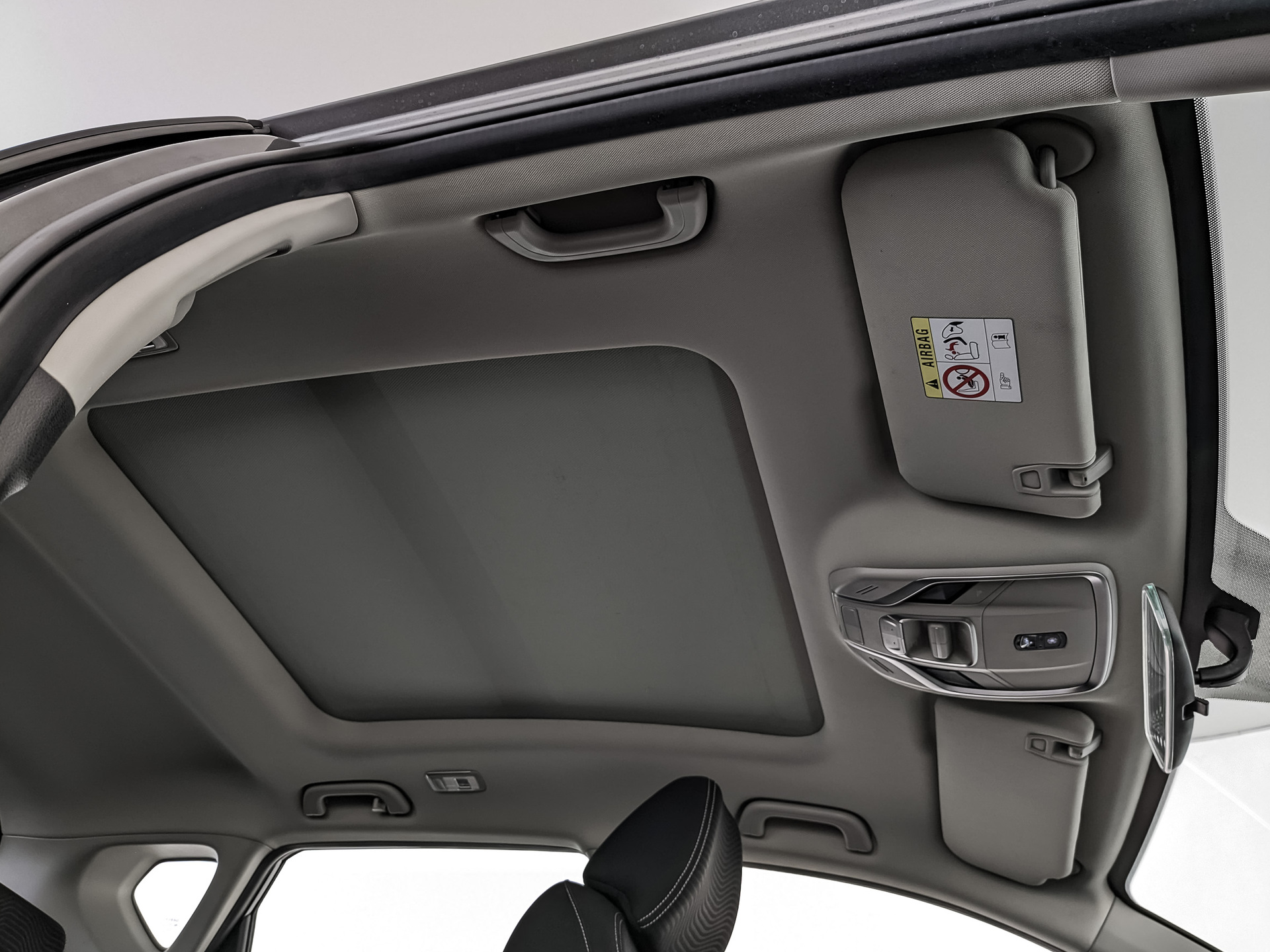 GEELY Coolray 1.50 (149 л.с), автомат, 2023, пробег 63 705 км