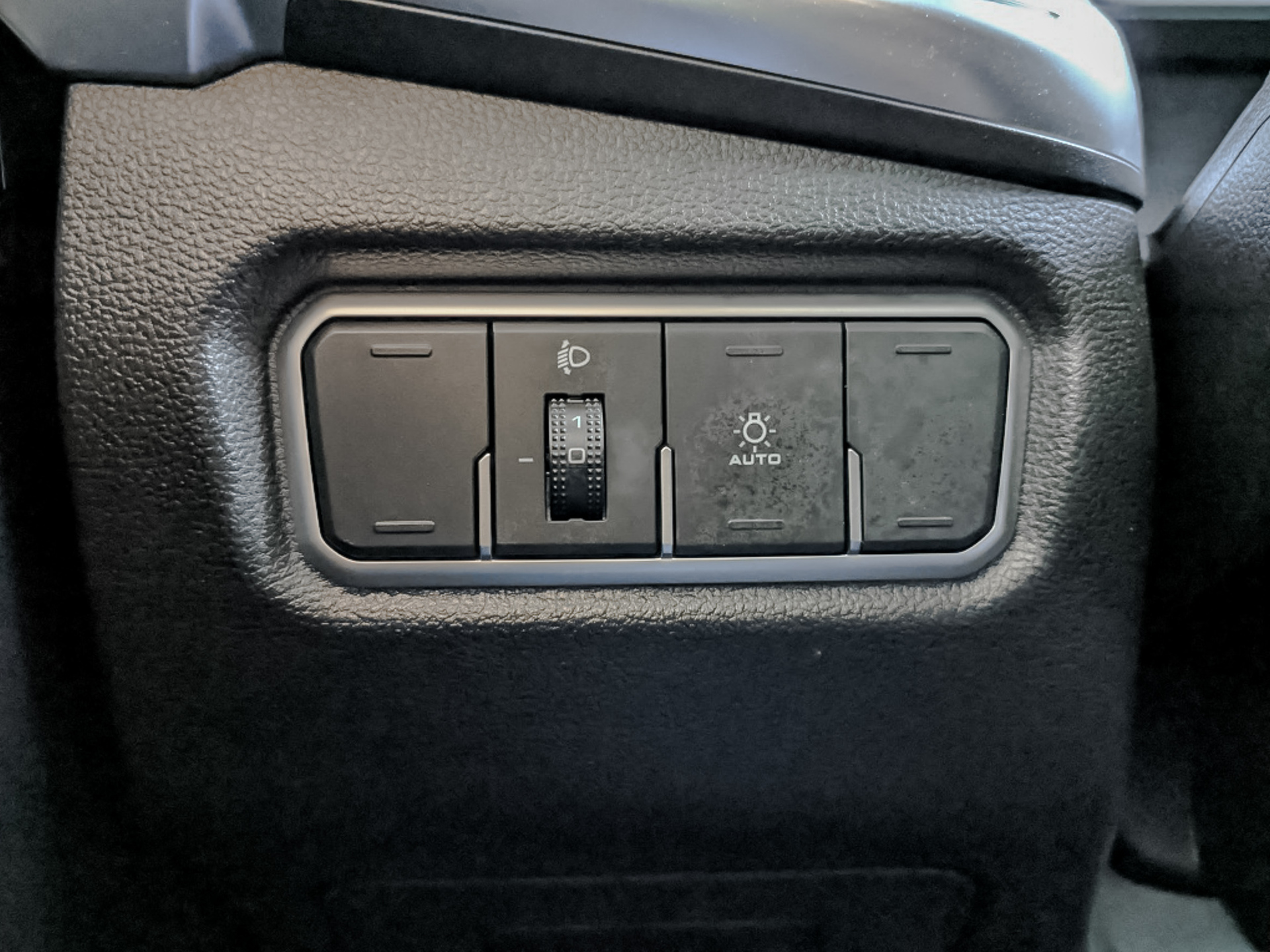 HAVAL F7 2.00 (192 л.с), автомат, 2025, пробег 11 000 км