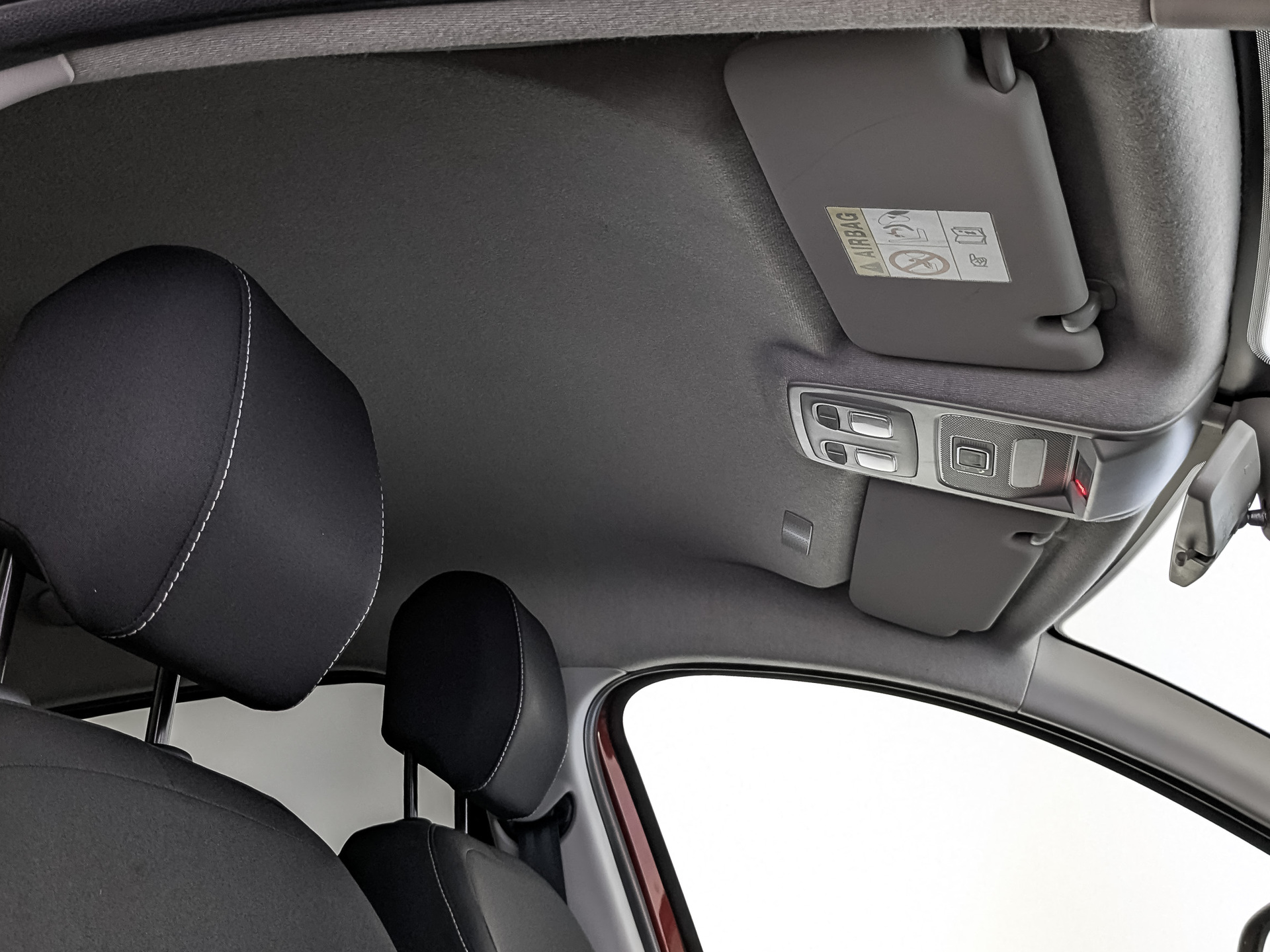RENAULT Arkana 1.30 (150 л.с), автомат, 2019, пробег 58 747 км