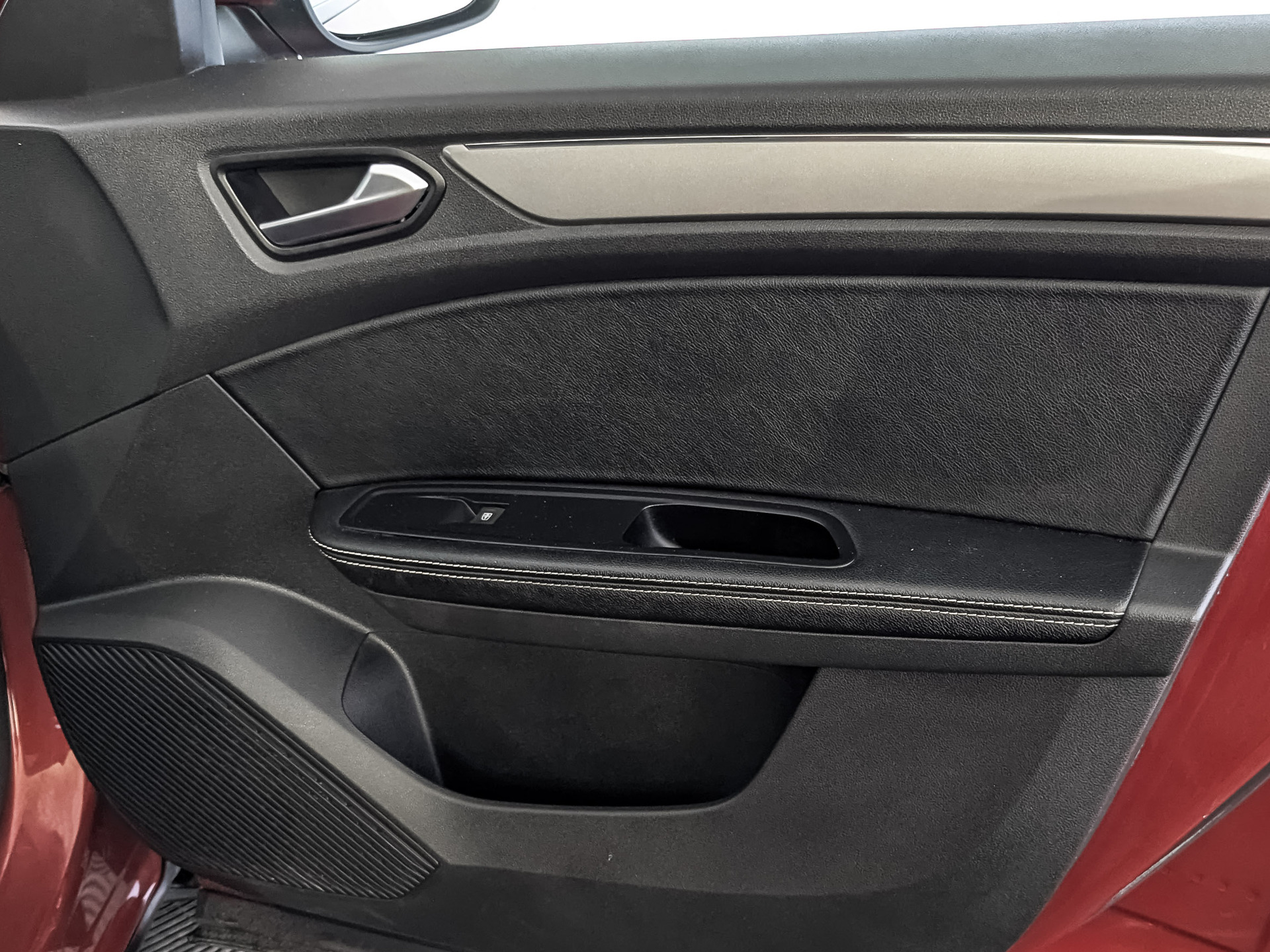 RENAULT Arkana 1.30 (150 л.с), автомат, 2019, пробег 58 747 км