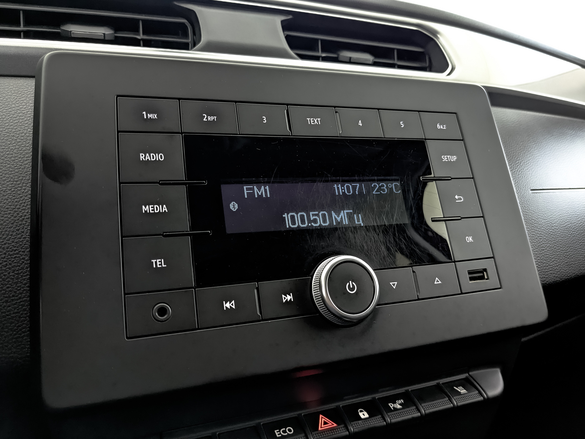 RENAULT Arkana 1.30 (150 л.с), автомат, 2019, пробег 58 747 км