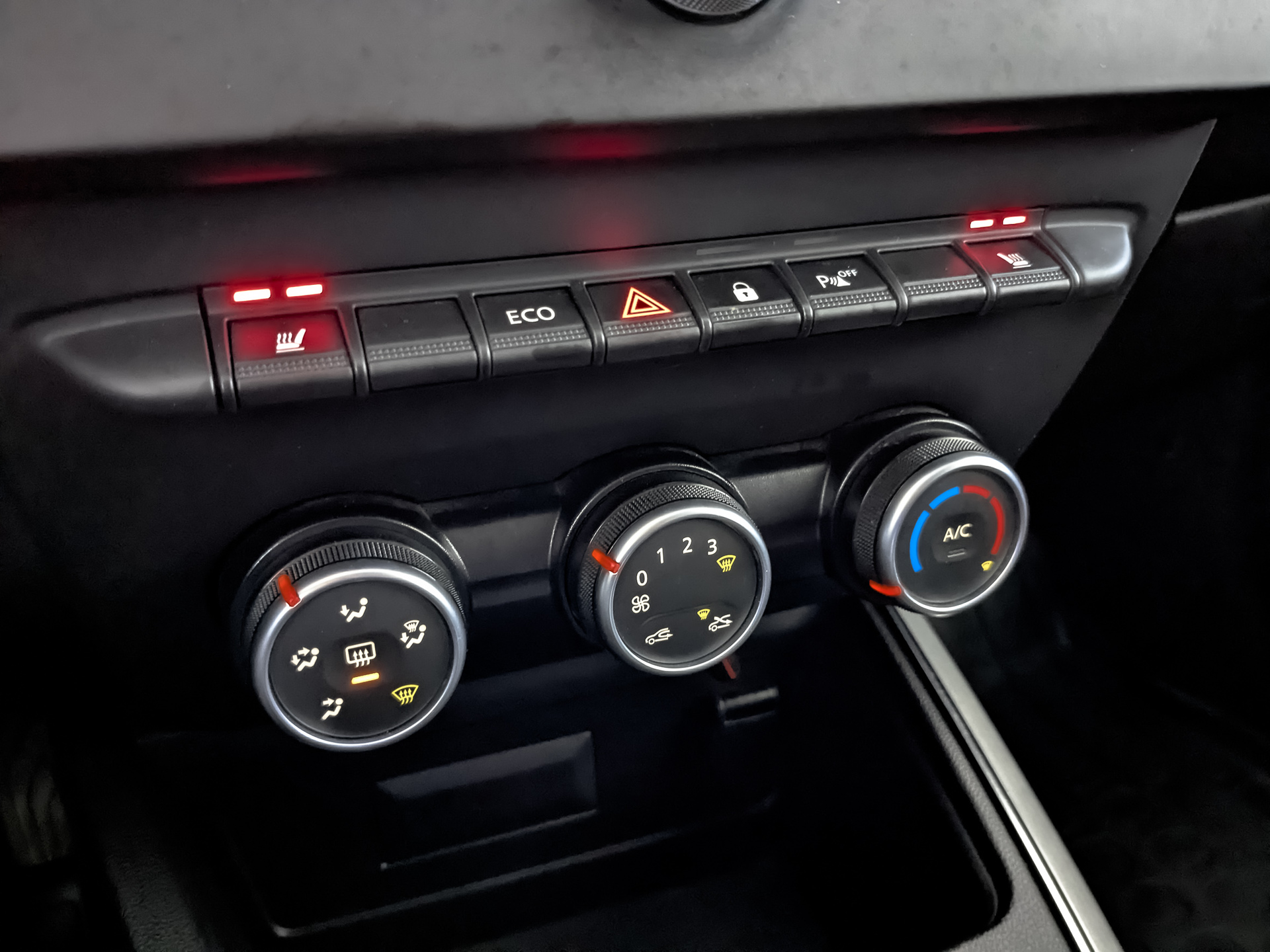 RENAULT Arkana 1.30 (150 л.с), автомат, 2019, пробег 58 747 км
