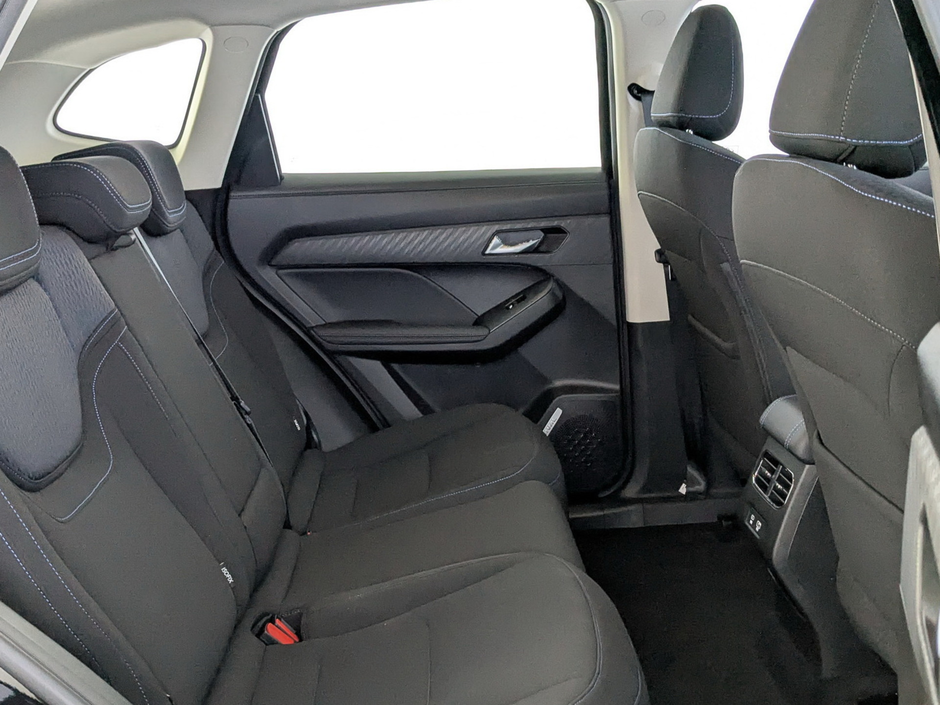 Фото Haval Jolion Оптимум 1.5T/150 7RT 4WD