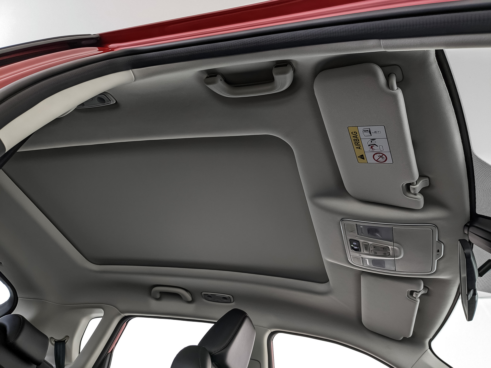 CHANGAN CS35 Plus 1.40 (150 л.с), автомат, 2024, пробег 18 558 км