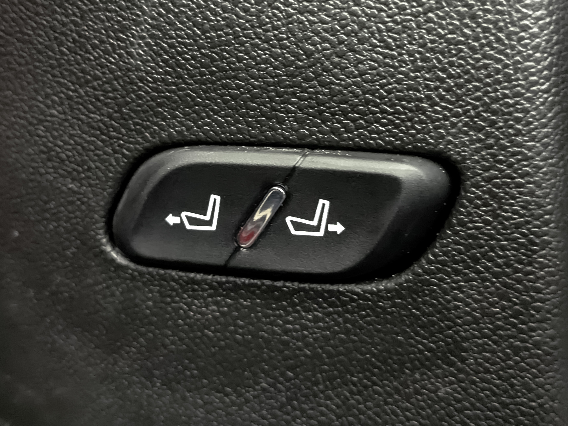 CHANGAN CS35 Plus 1.40 (150 л.с), автомат, 2024, пробег 18 558 км