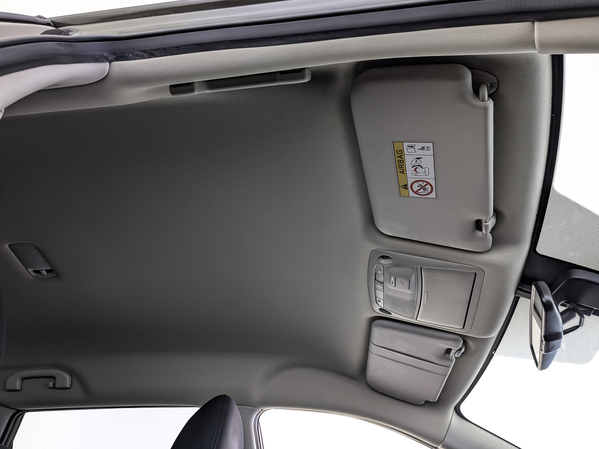 NISSAN X-Trail 2.00 (144 л.с), автомат, 2021, пробег 131 000 км