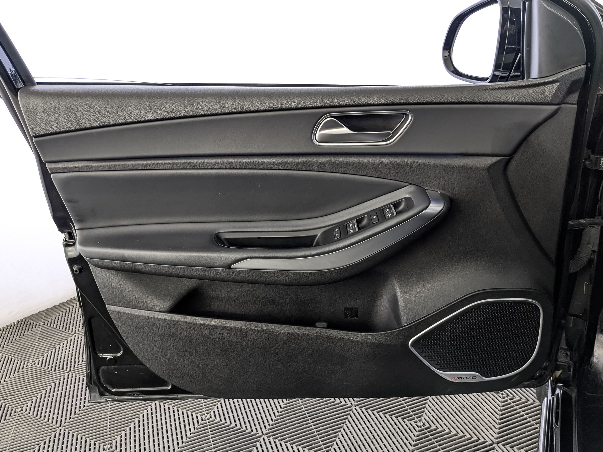 OMODA S5 1.50 (147 л.с), автомат, 2023, пробег 58 029 км