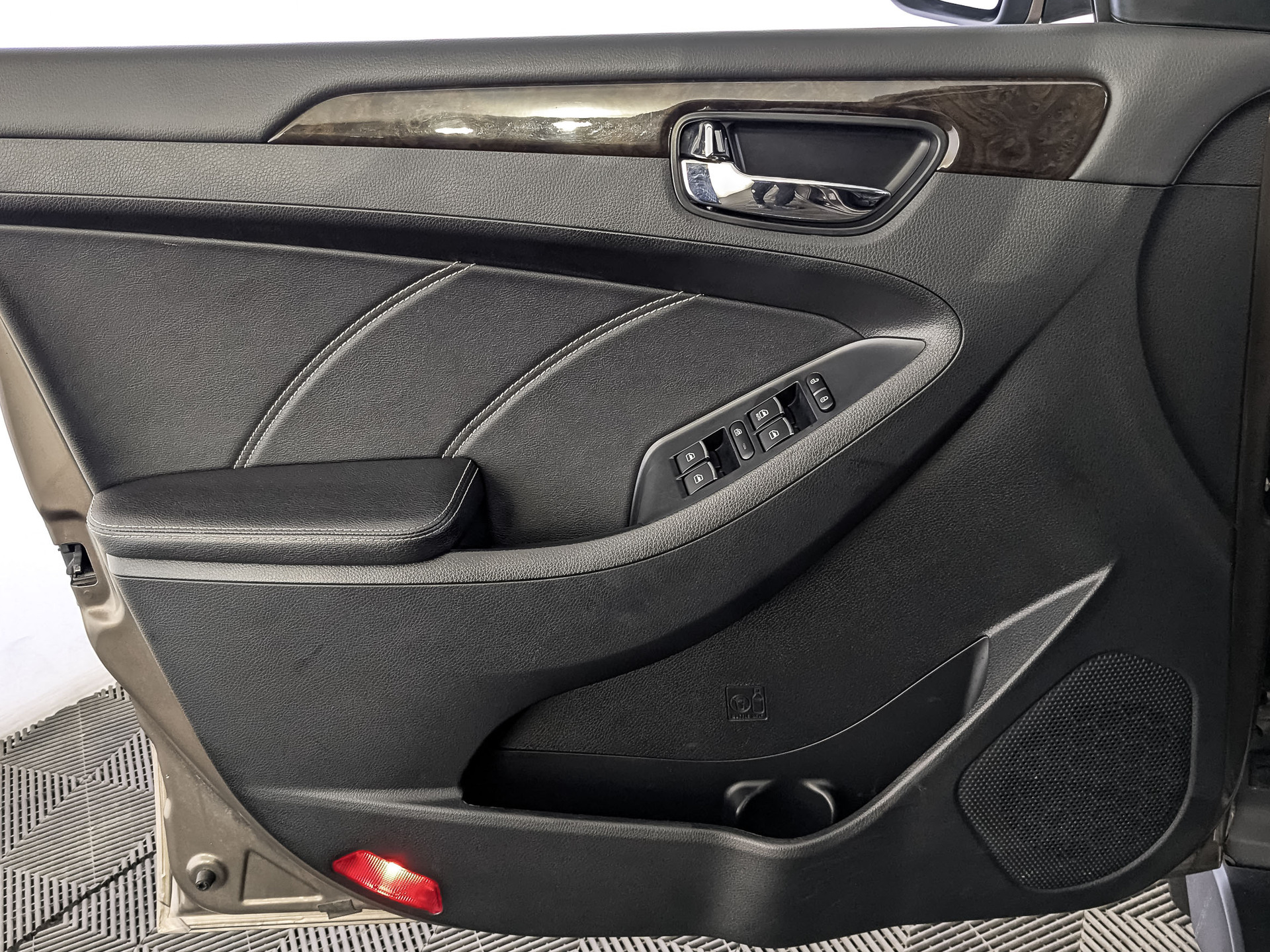 DONGFENG 580 1.50 (145 л.с), автомат, 2021, пробег 76 648 км