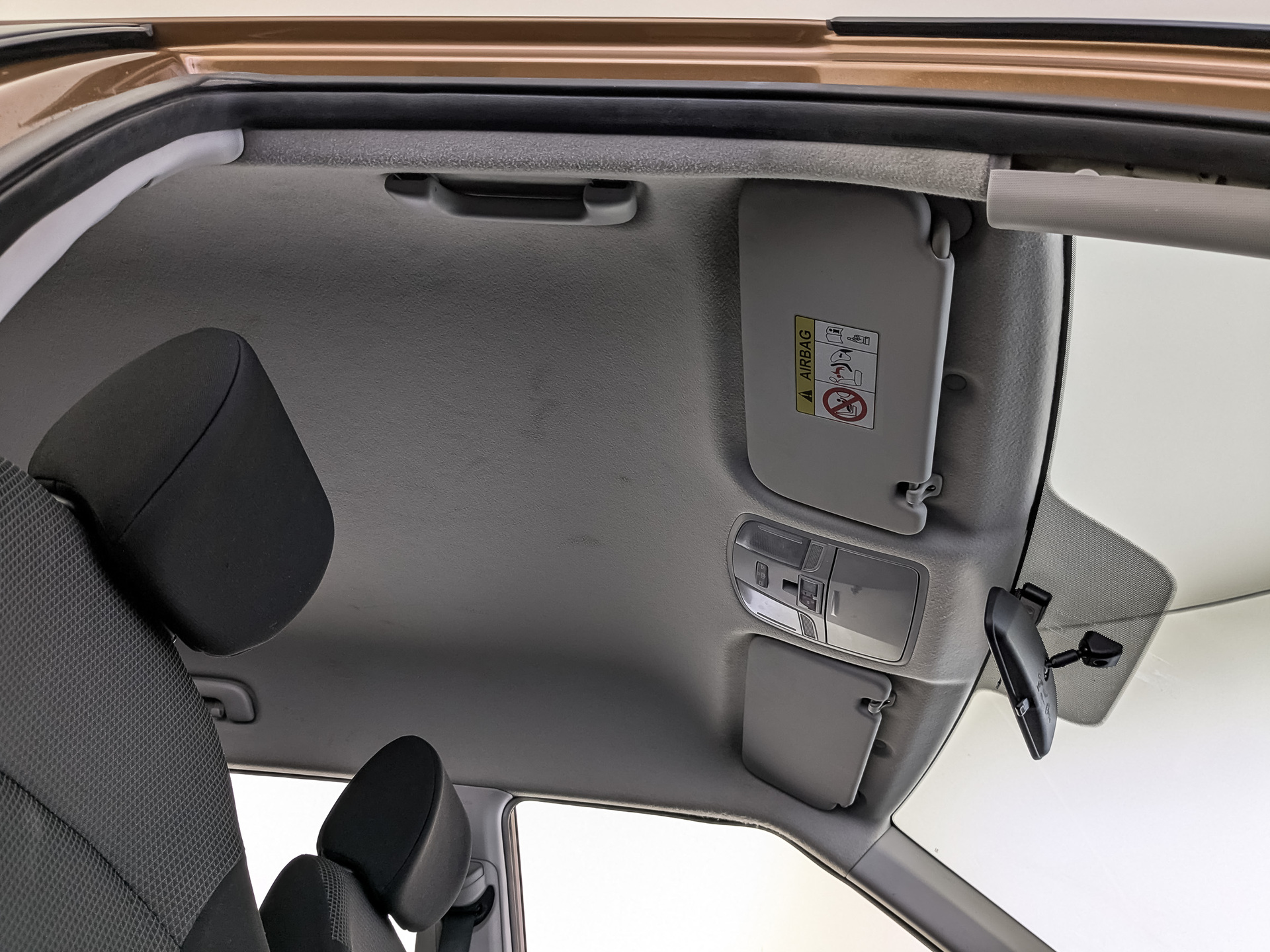 HYUNDAI Creta 2.00 (149 л.с), автомат, 2016, пробег 88 855 км