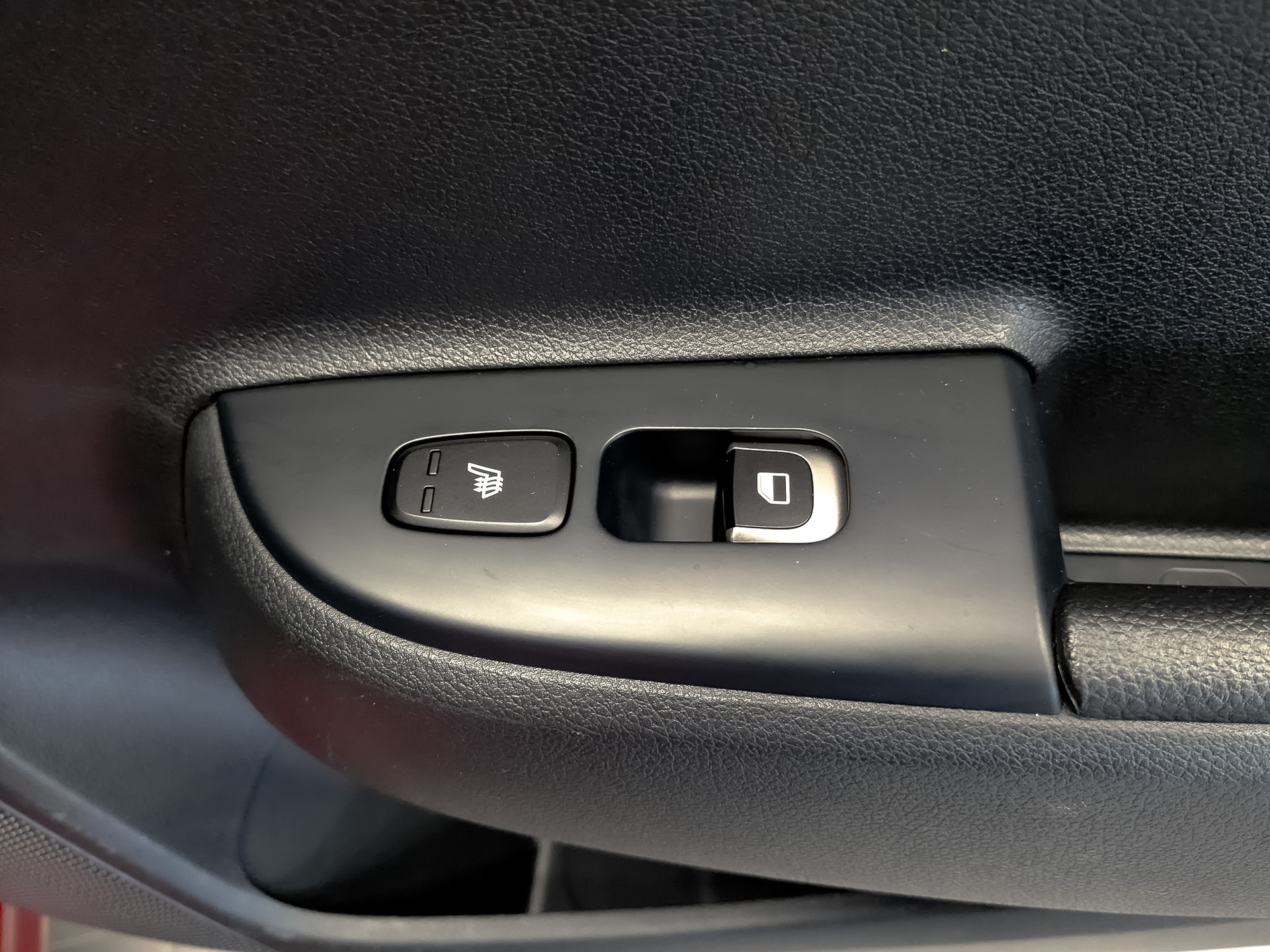KIA Rio 1.60 (123 л.с), механическая, 2017, пробег 73 773 км