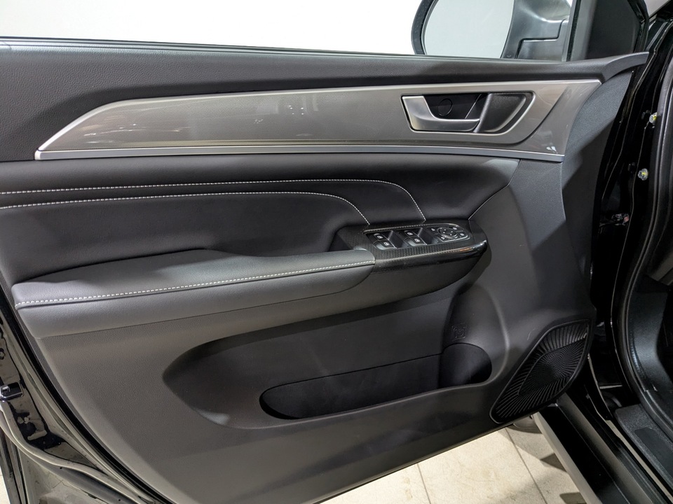Фото Haval M6 с пробегом 19 710 км