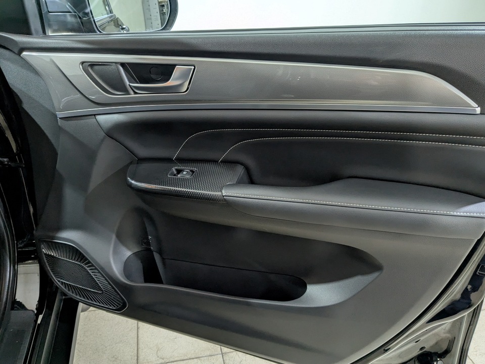 Фото Haval M6 с пробегом 19 710 км