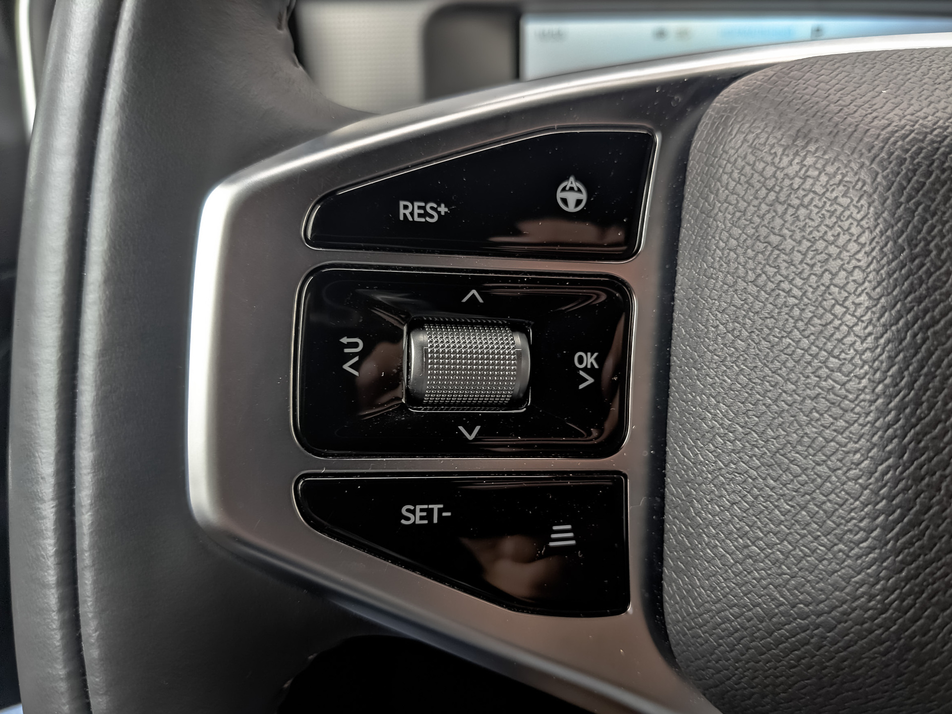 JETOUR T2 2.00 (245 л.с), автомат, 2024, пробег 29 641 км