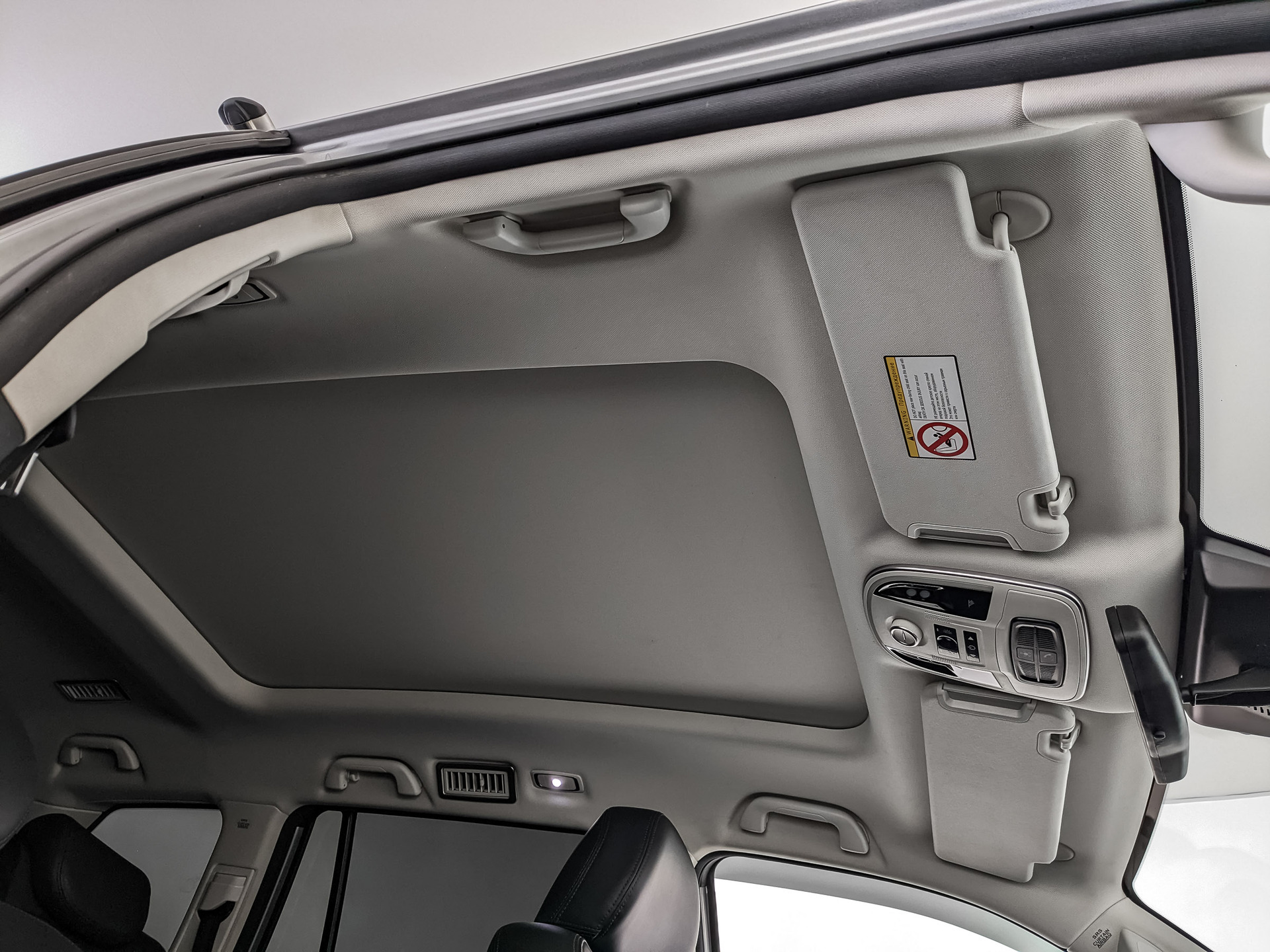 HAVAL H9 2.00 (218 л.с), автомат, 2022, пробег 74 279 км