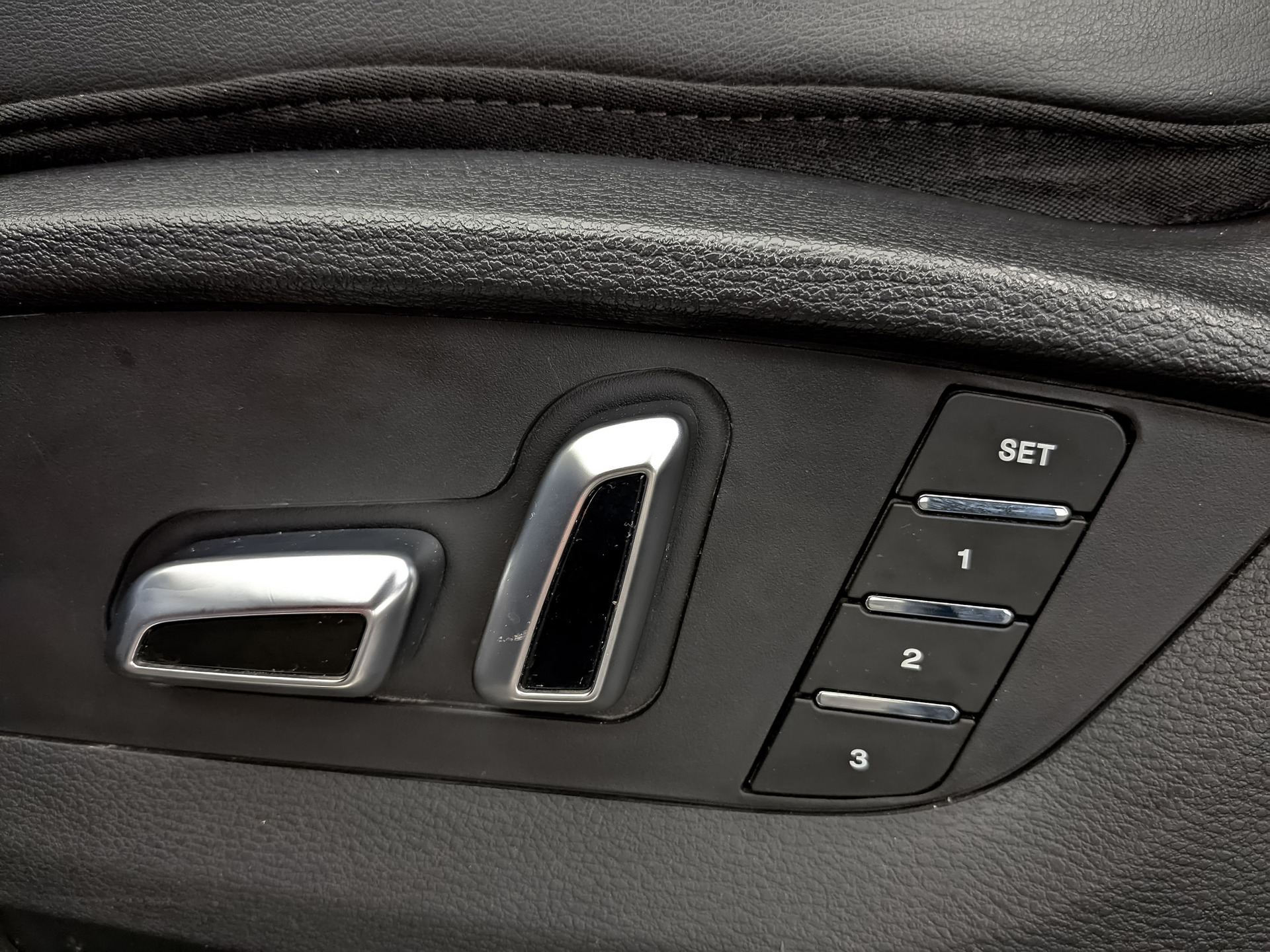 HAVAL H9 2.00 (218 л.с), автомат, 2022, пробег 74 279 км