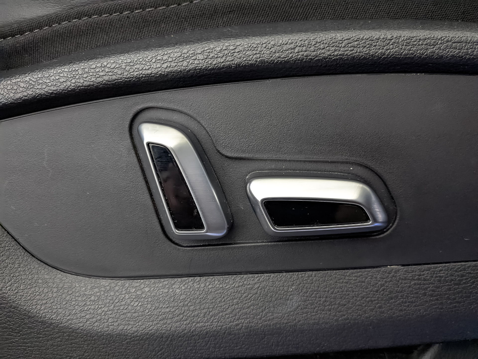 HAVAL H9 2.00 (218 л.с), автомат, 2022, пробег 74 279 км