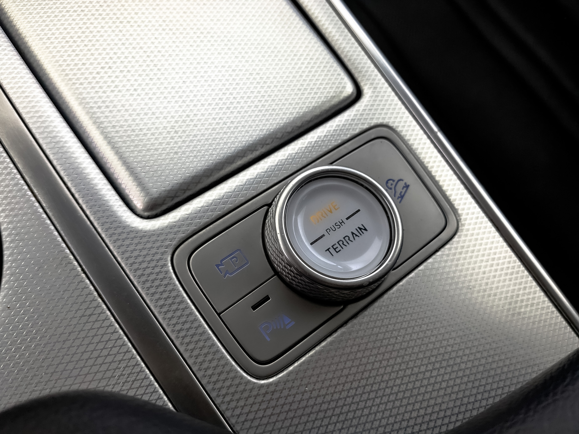 GENESIS GV80 3.00 (249 л.с), автомат, 2021, пробег 91 500 км