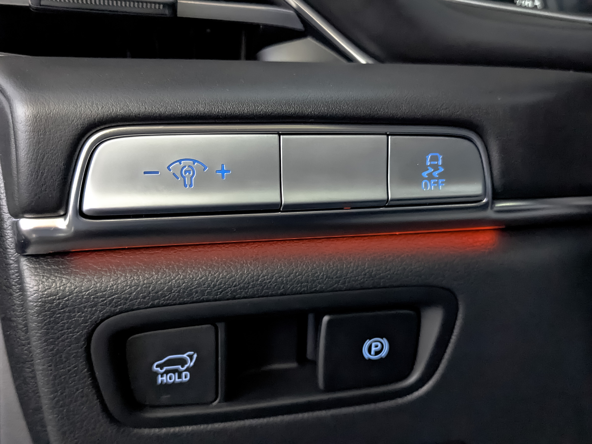 GENESIS GV80 3.00 (249 л.с), автомат, 2021, пробег 91 500 км