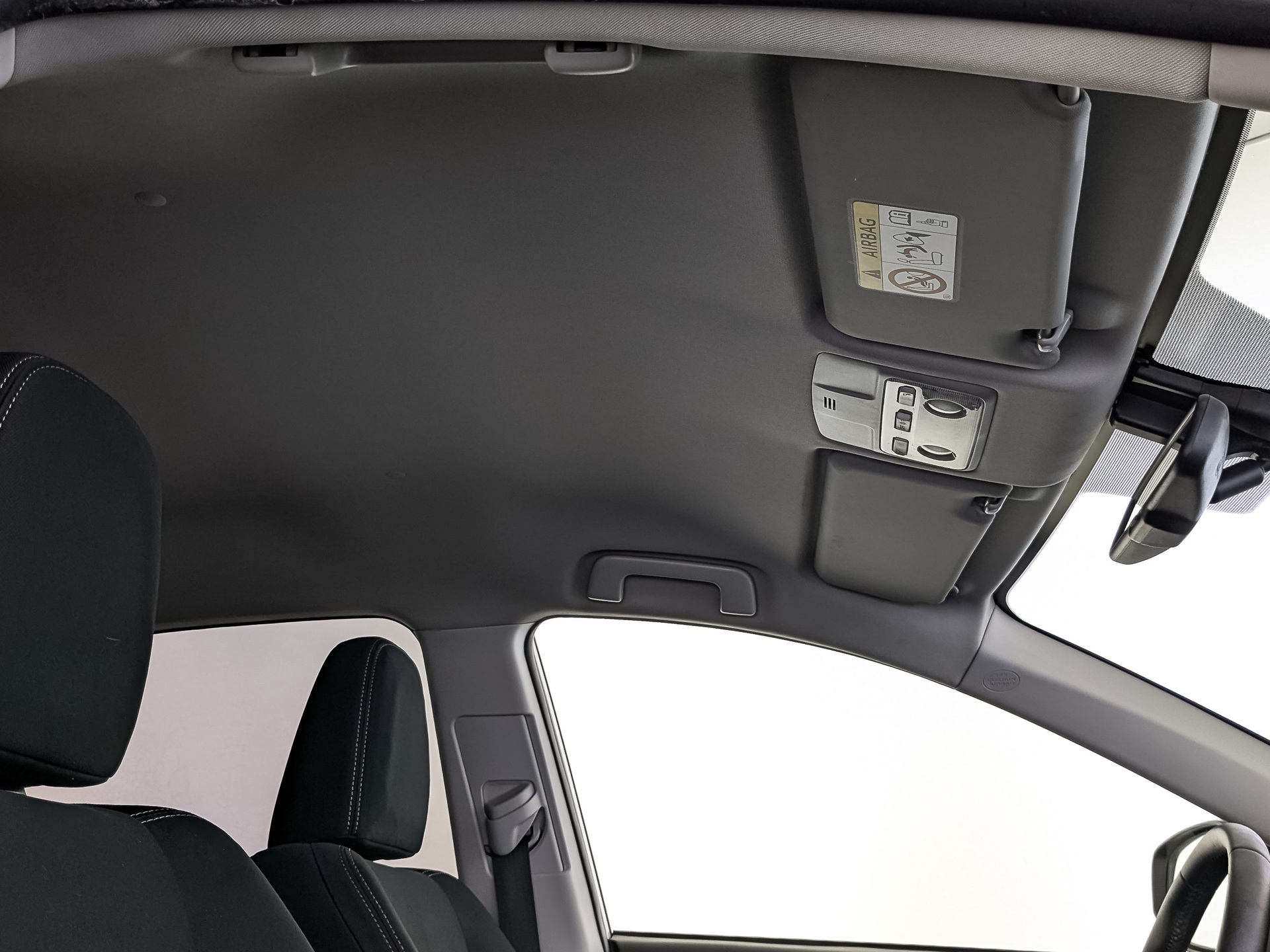 TOYOTA Rav-4 2.00 (146 л.с), автомат, 2015, пробег 180 630 км