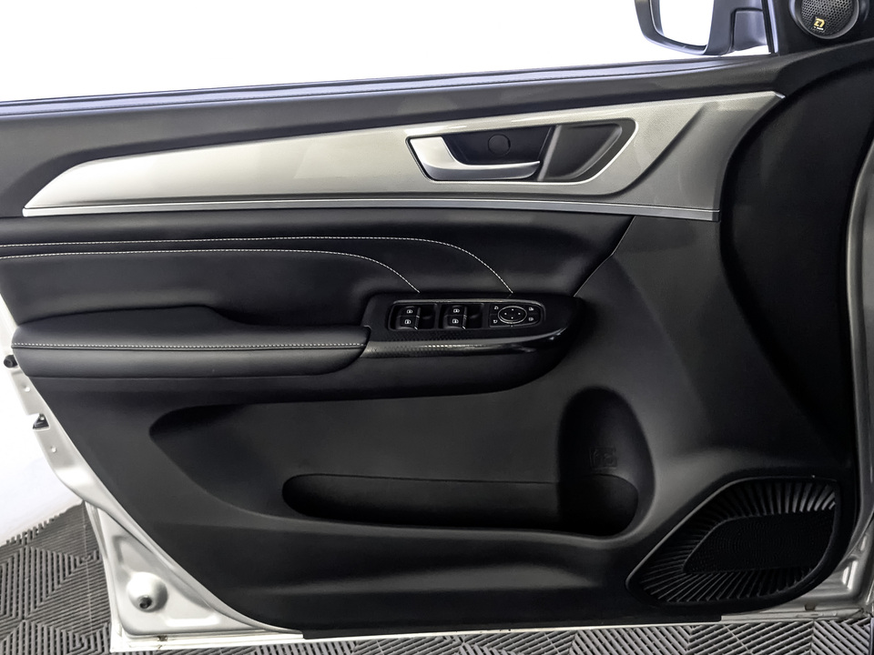 Фото Haval M6 с пробегом 60 621 км