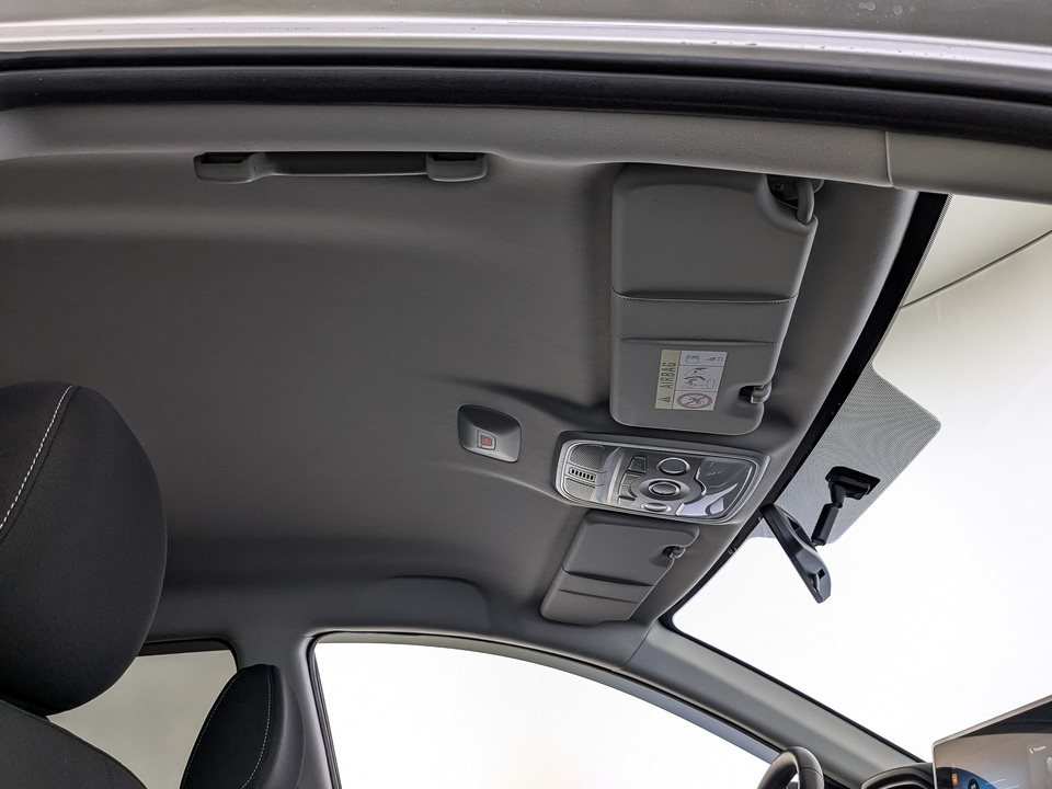 Фото Haval M6 с пробегом 60 621 км