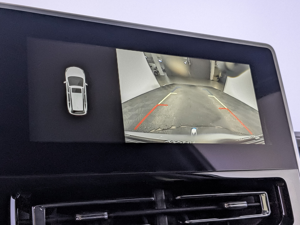 Фото Haval M6 с пробегом 60 621 км