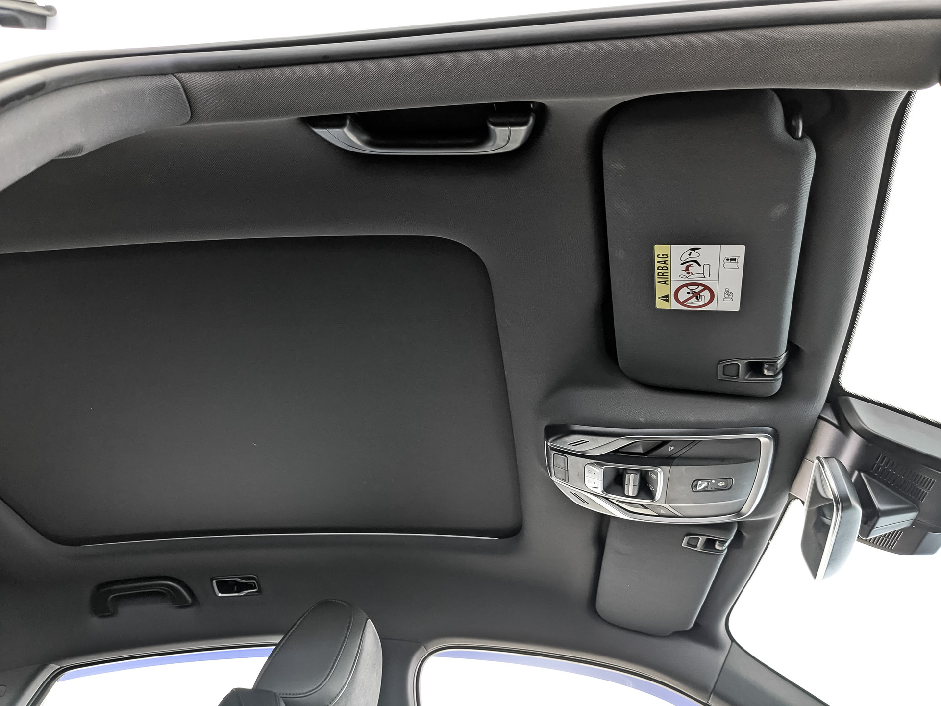 GEELY Tugella 2.00 (199 л.с), автомат, 2024, пробег 70 180 км