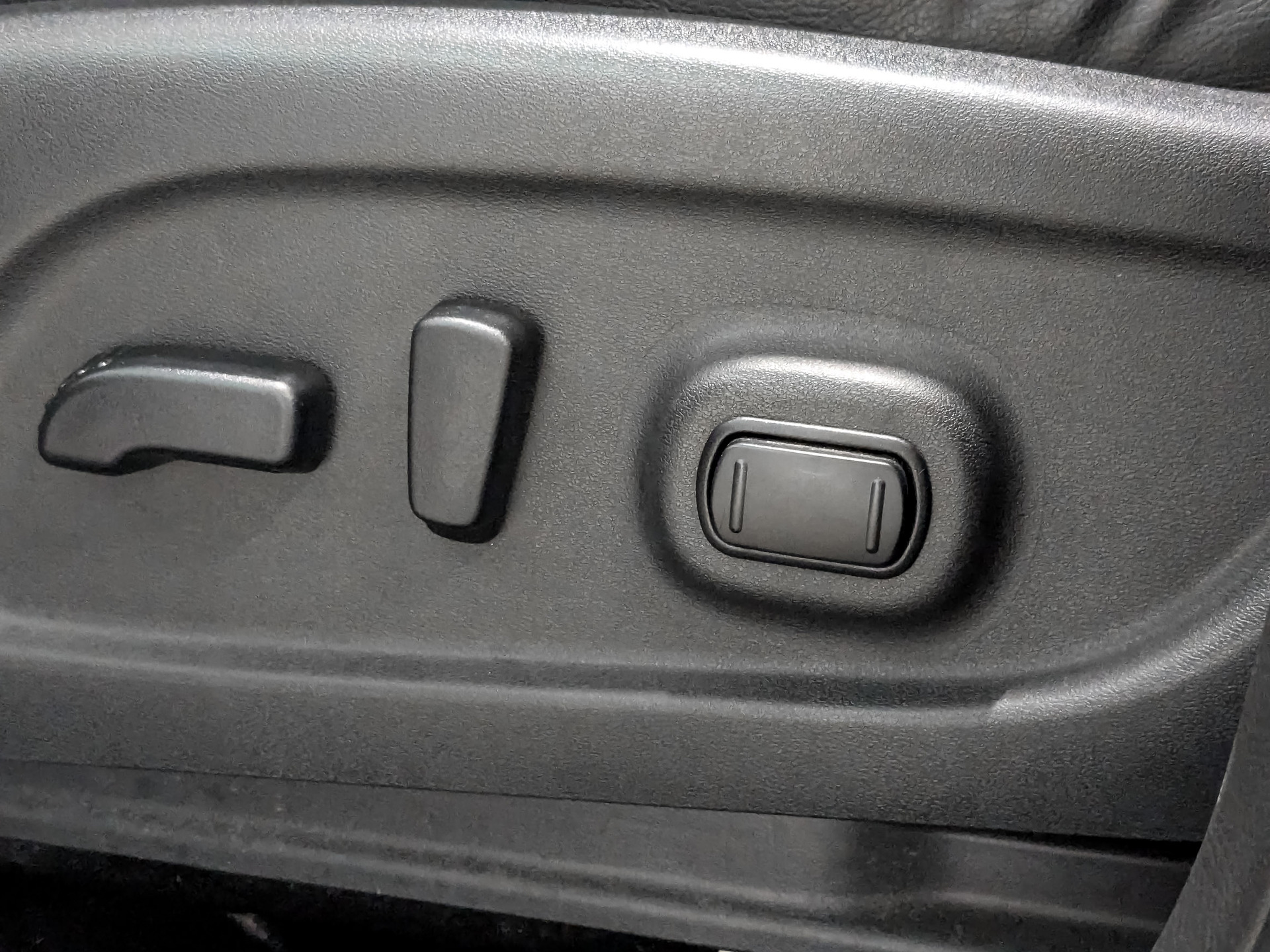 NISSAN Murano 3.50 (249 л.с), автомат, 2021, пробег 122 692 км