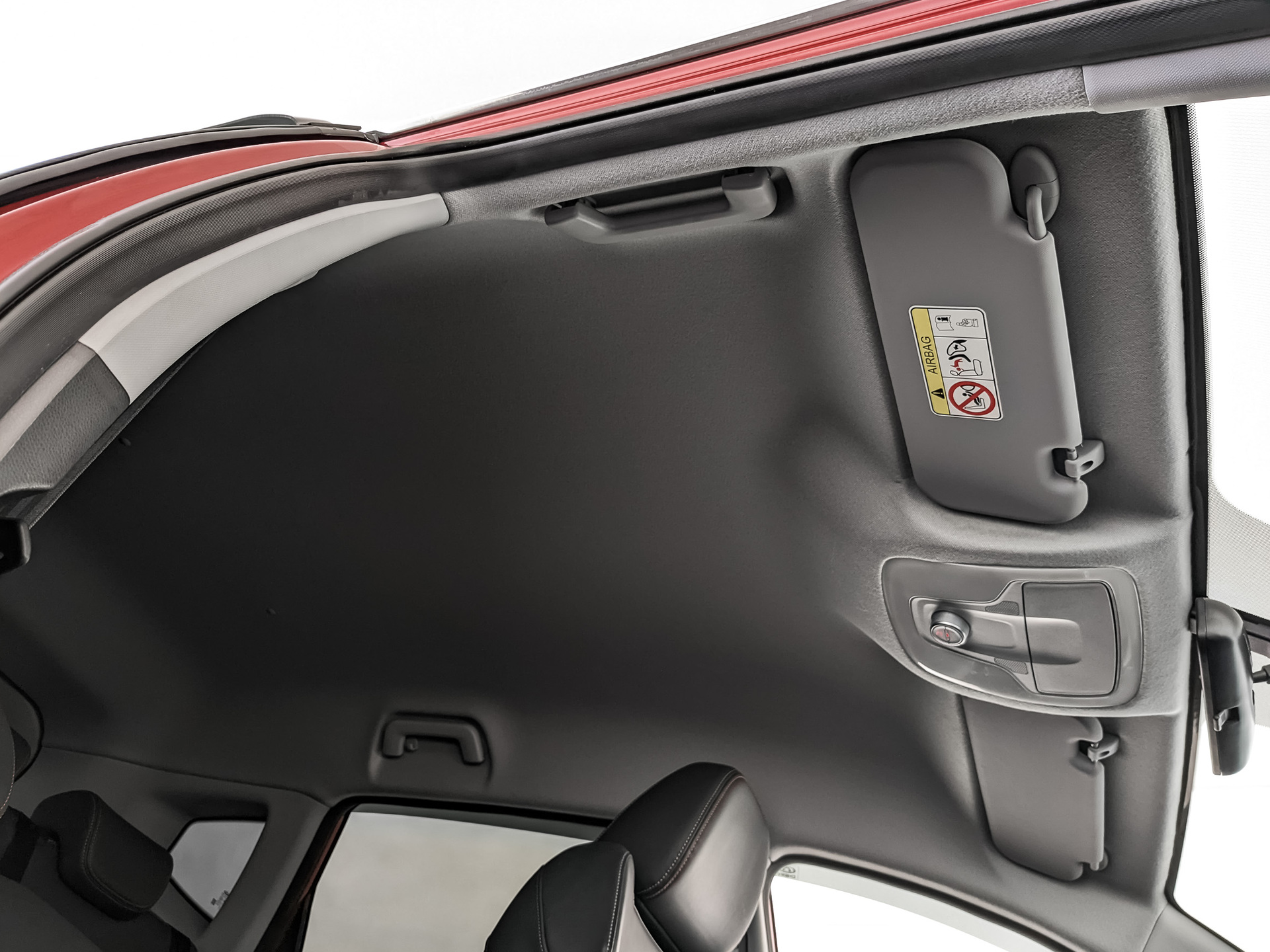 CHERY Tiggo 7 Pro 1.50 (147 л.с), автомат, 2022, пробег 44 000 км