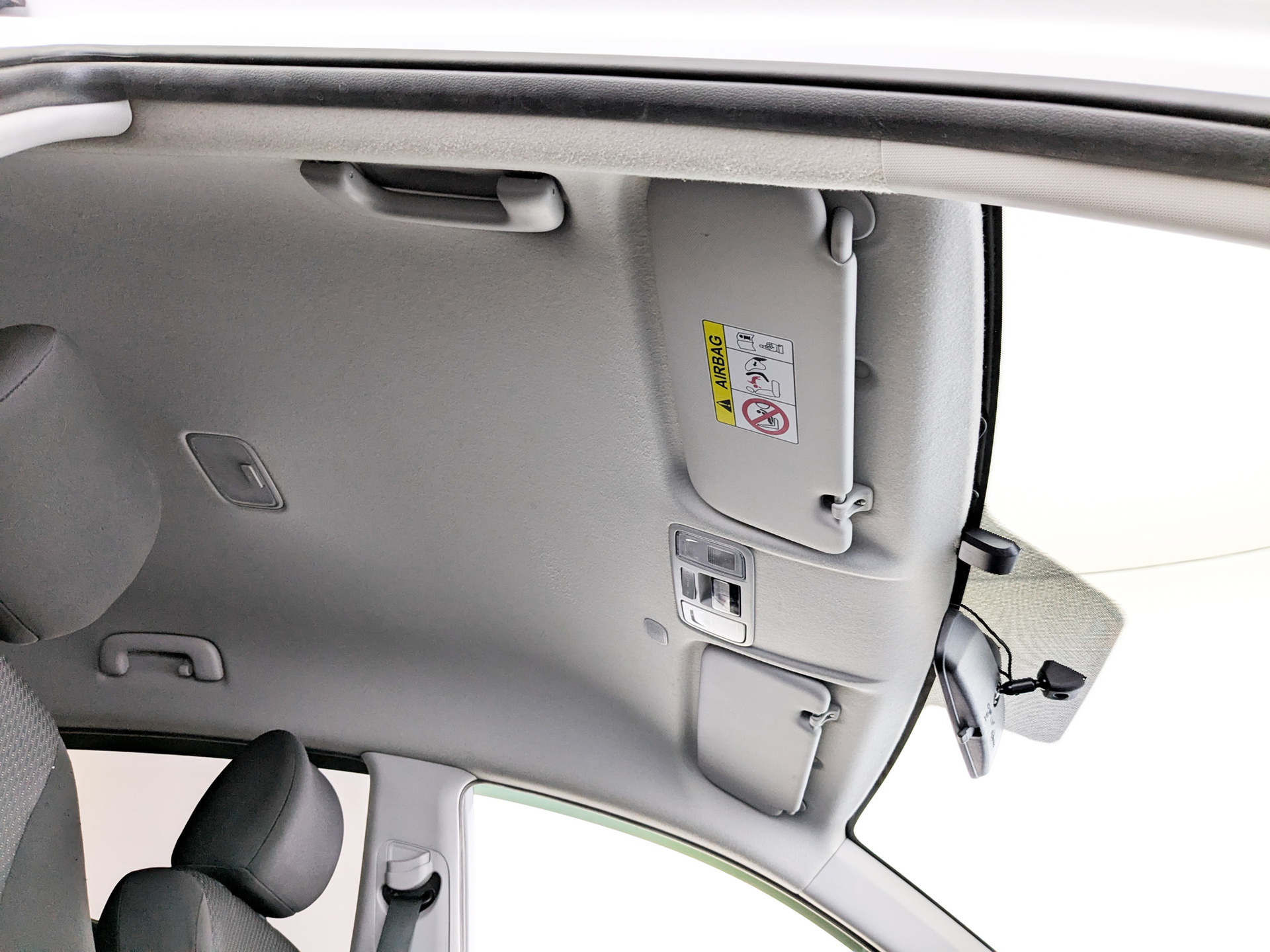 KIA Rio X 1.60 (123 л.с), автомат, 2022, пробег 102 328 км