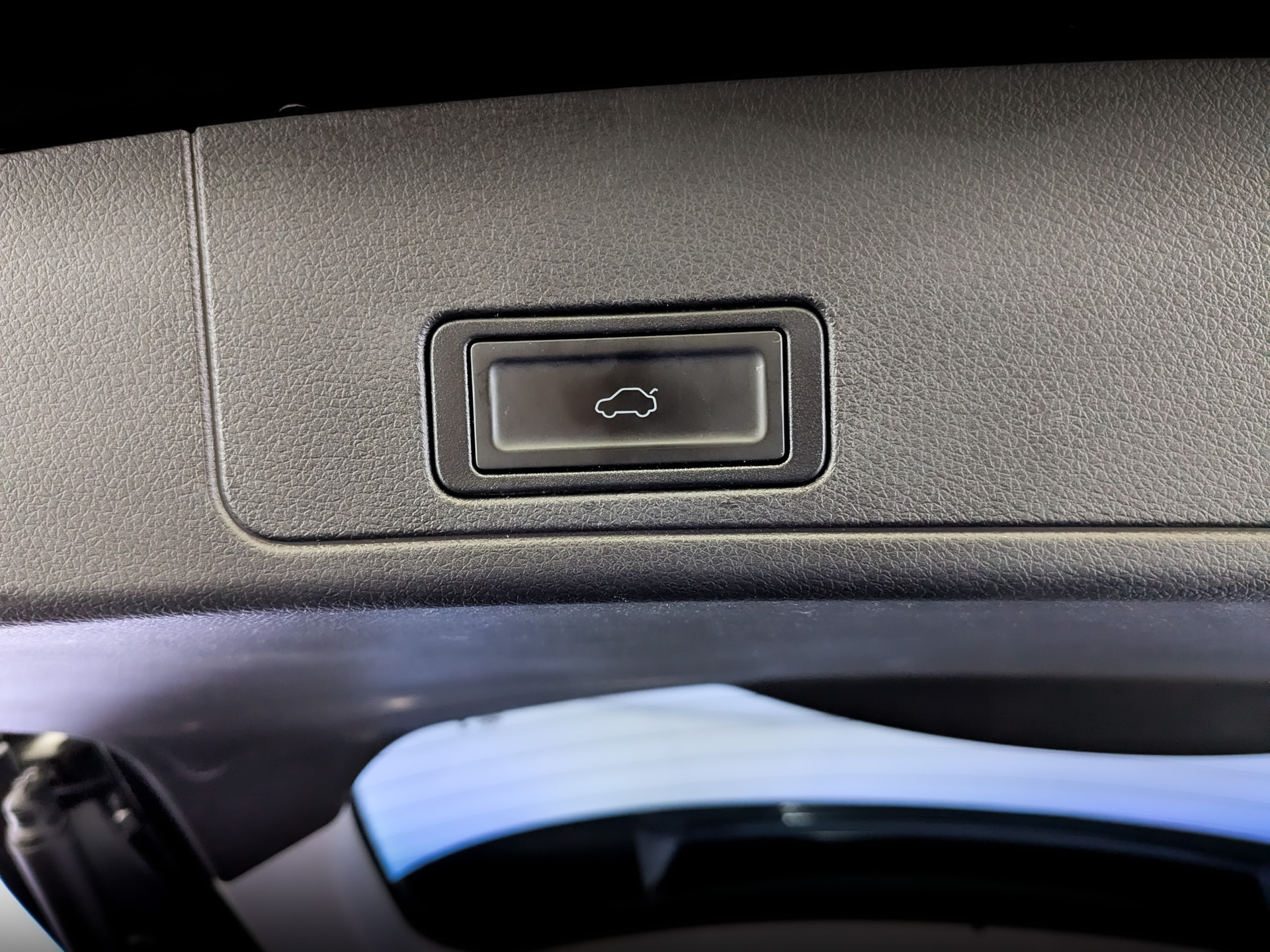 CHERY Tiggo 8 Pro 2.00 (197 л.с), автомат, 2023, пробег 54 516 км