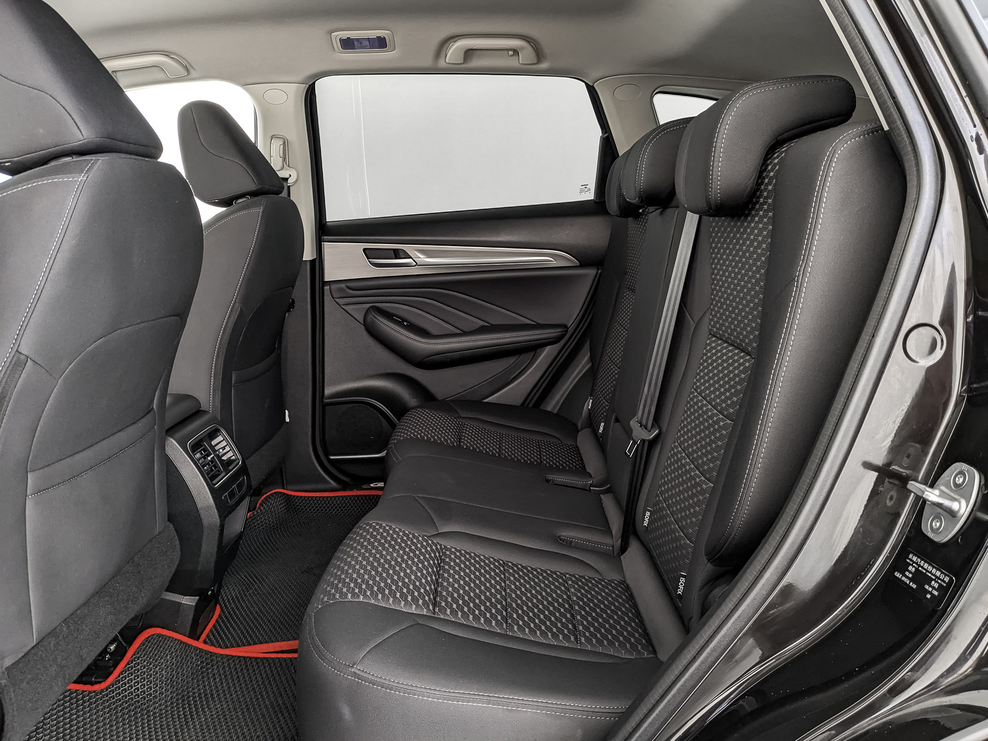 HAVAL F7 1.50 (150 л.с), автомат, 2021, пробег 55 558 км